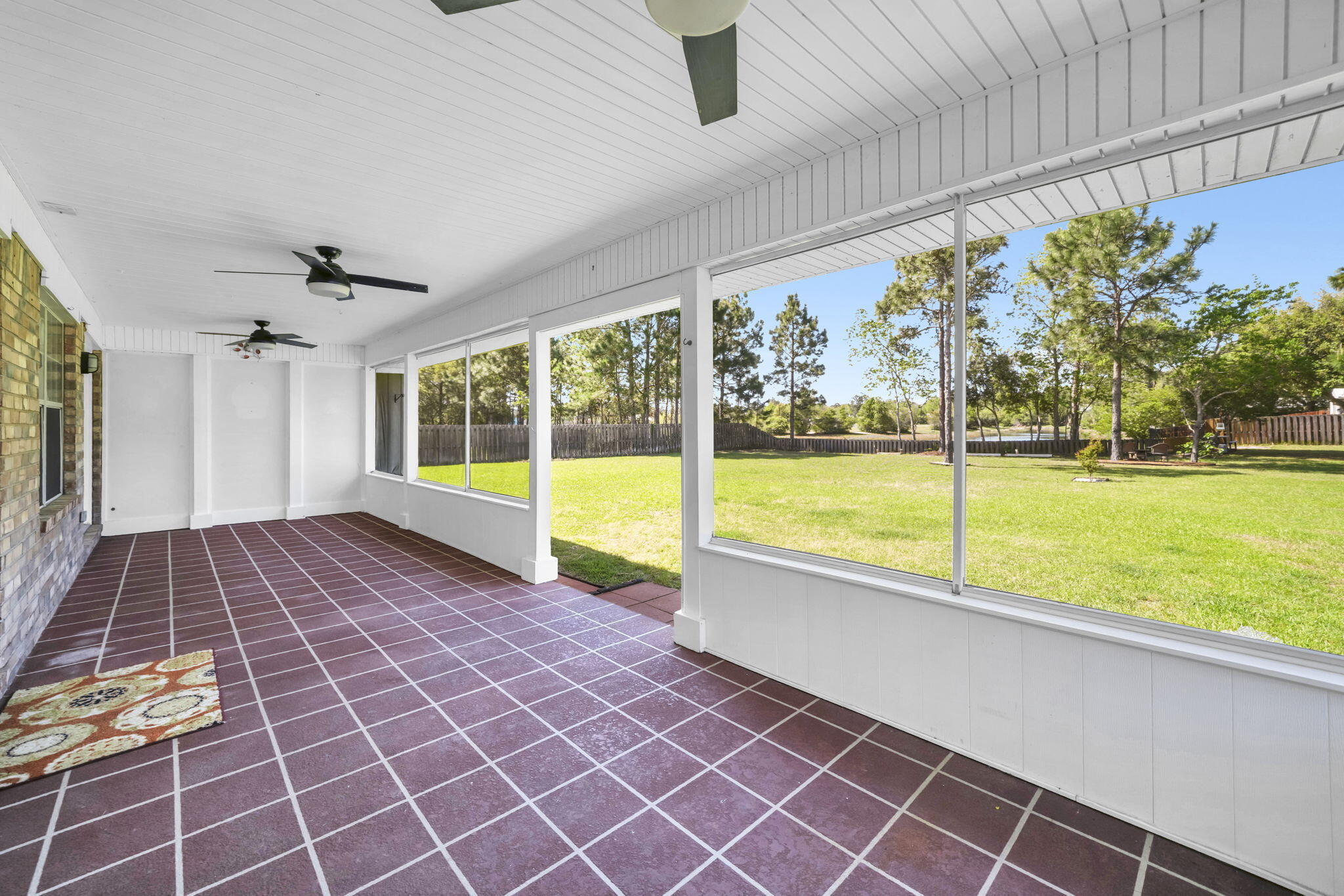 DRIFTWOOD ESTATES - Residential