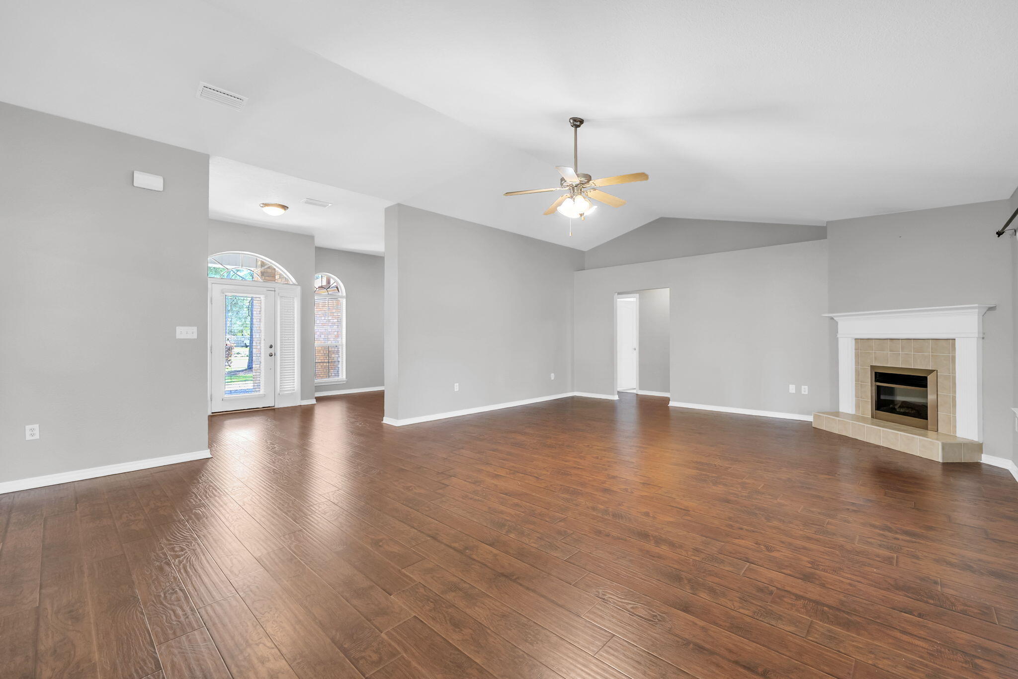 DRIFTWOOD ESTATES - Residential