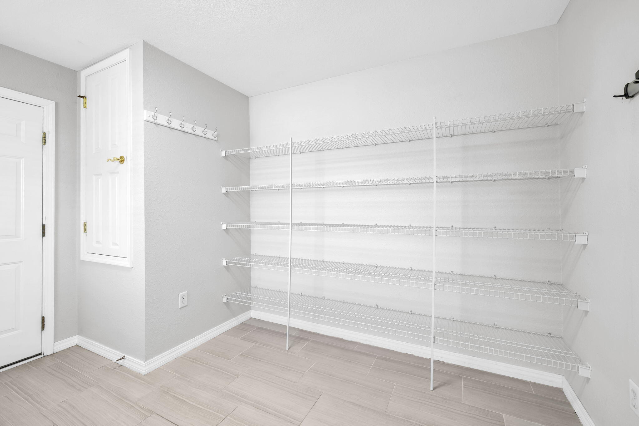 DRIFTWOOD ESTATES - Residential