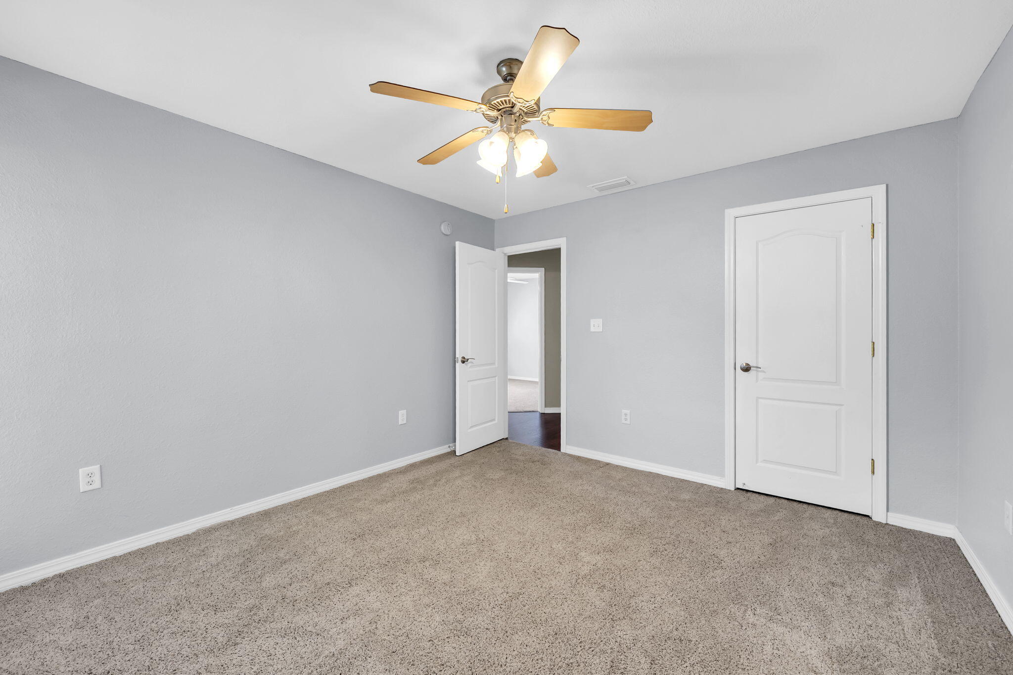 DRIFTWOOD ESTATES - Residential