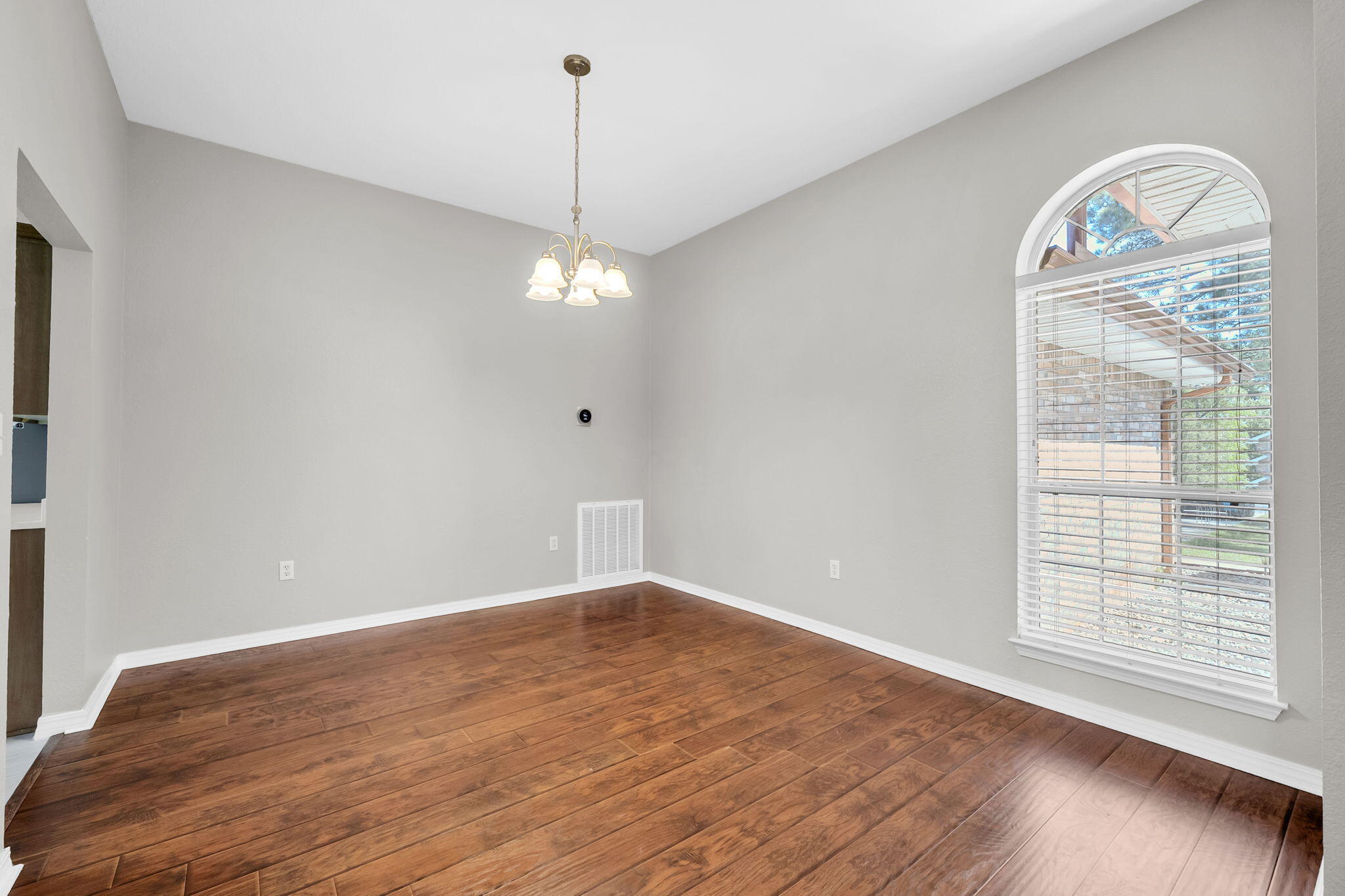 DRIFTWOOD ESTATES - Residential