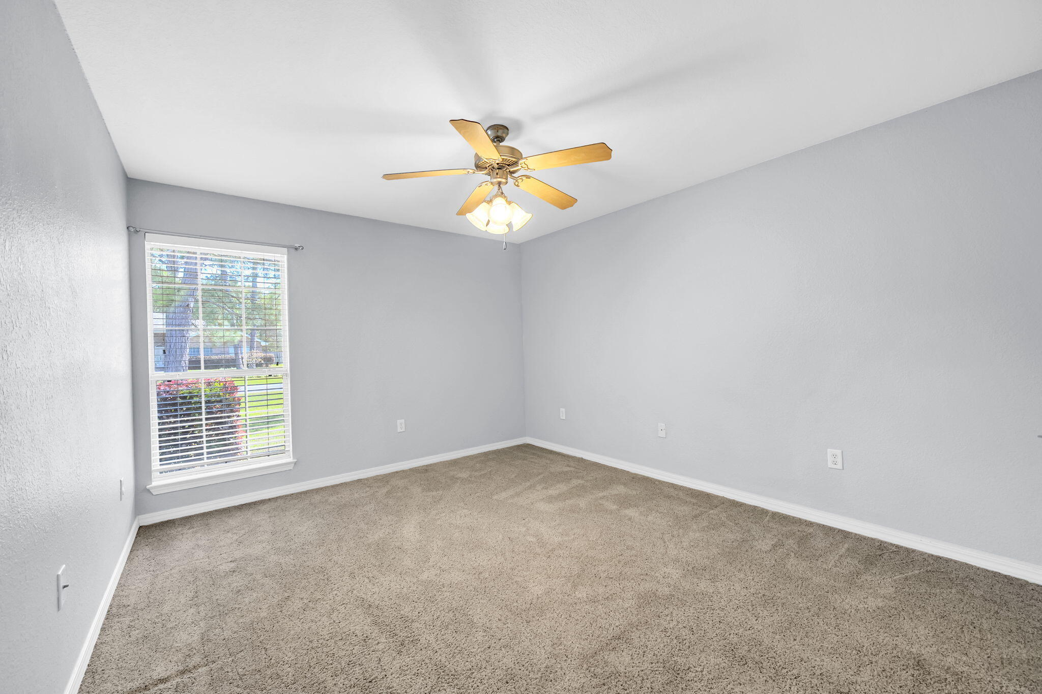 DRIFTWOOD ESTATES - Residential