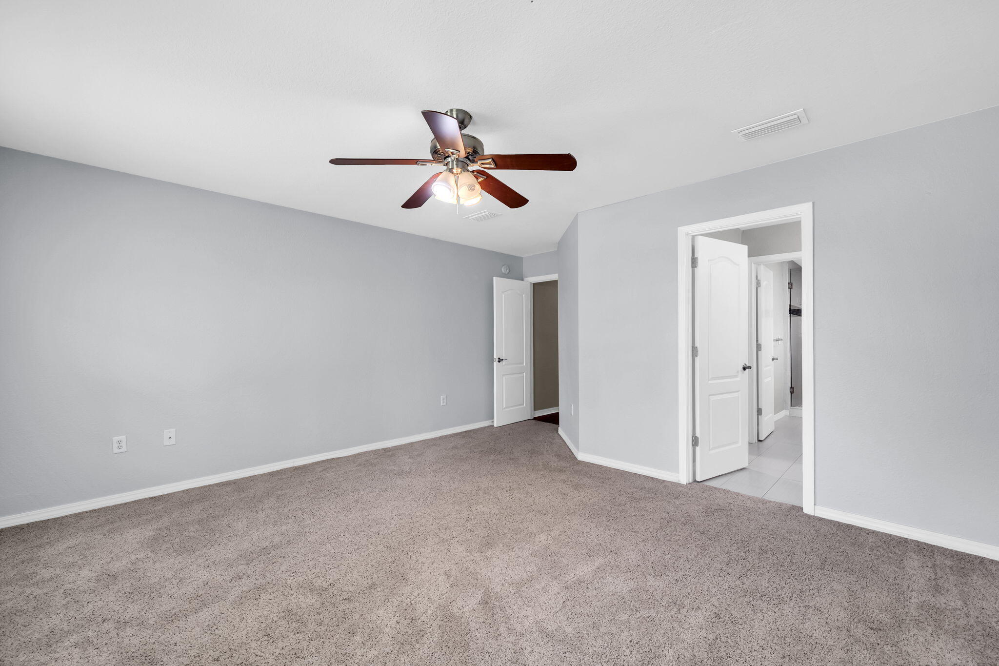 DRIFTWOOD ESTATES - Residential