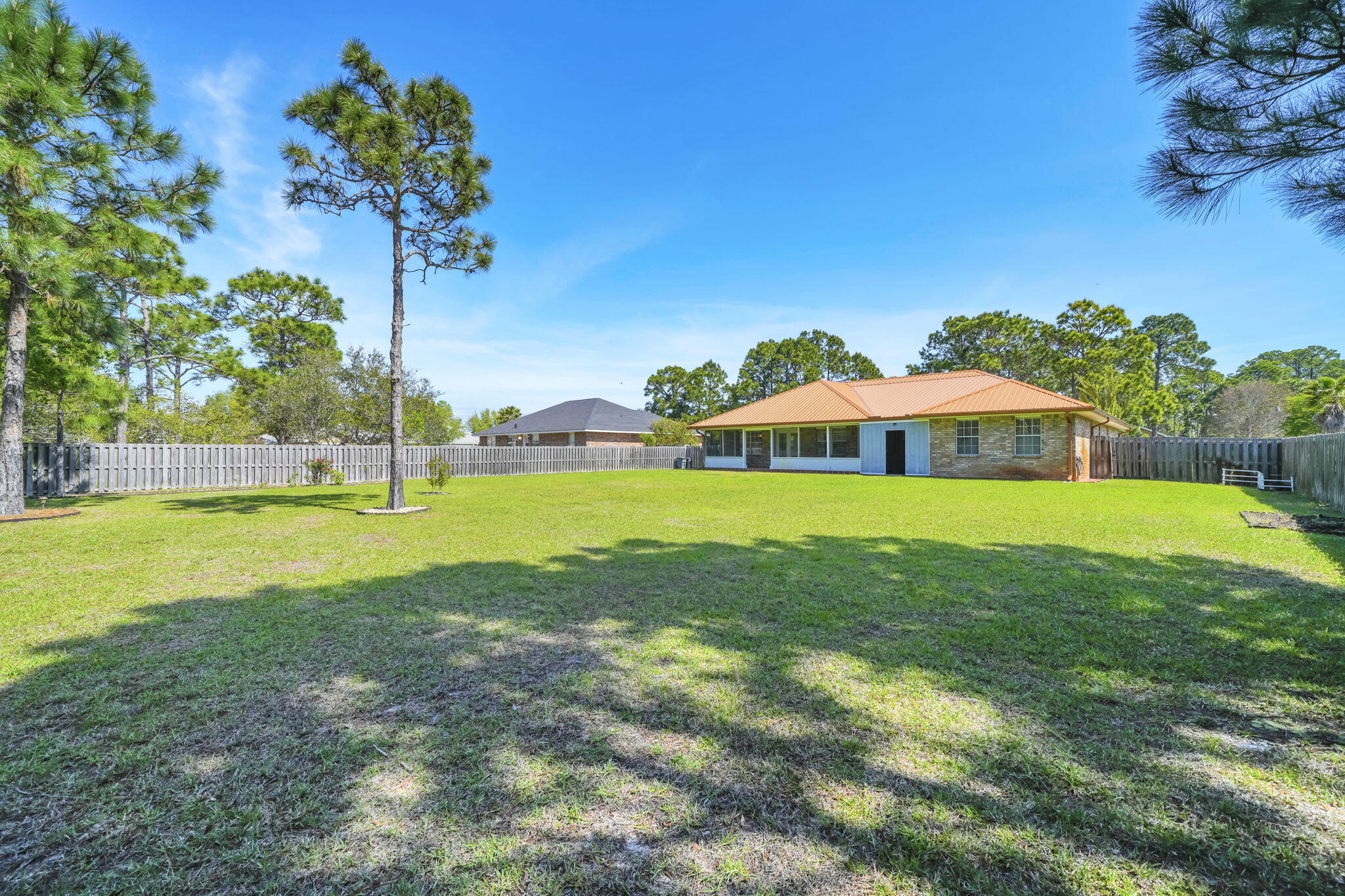 DRIFTWOOD ESTATES - Residential