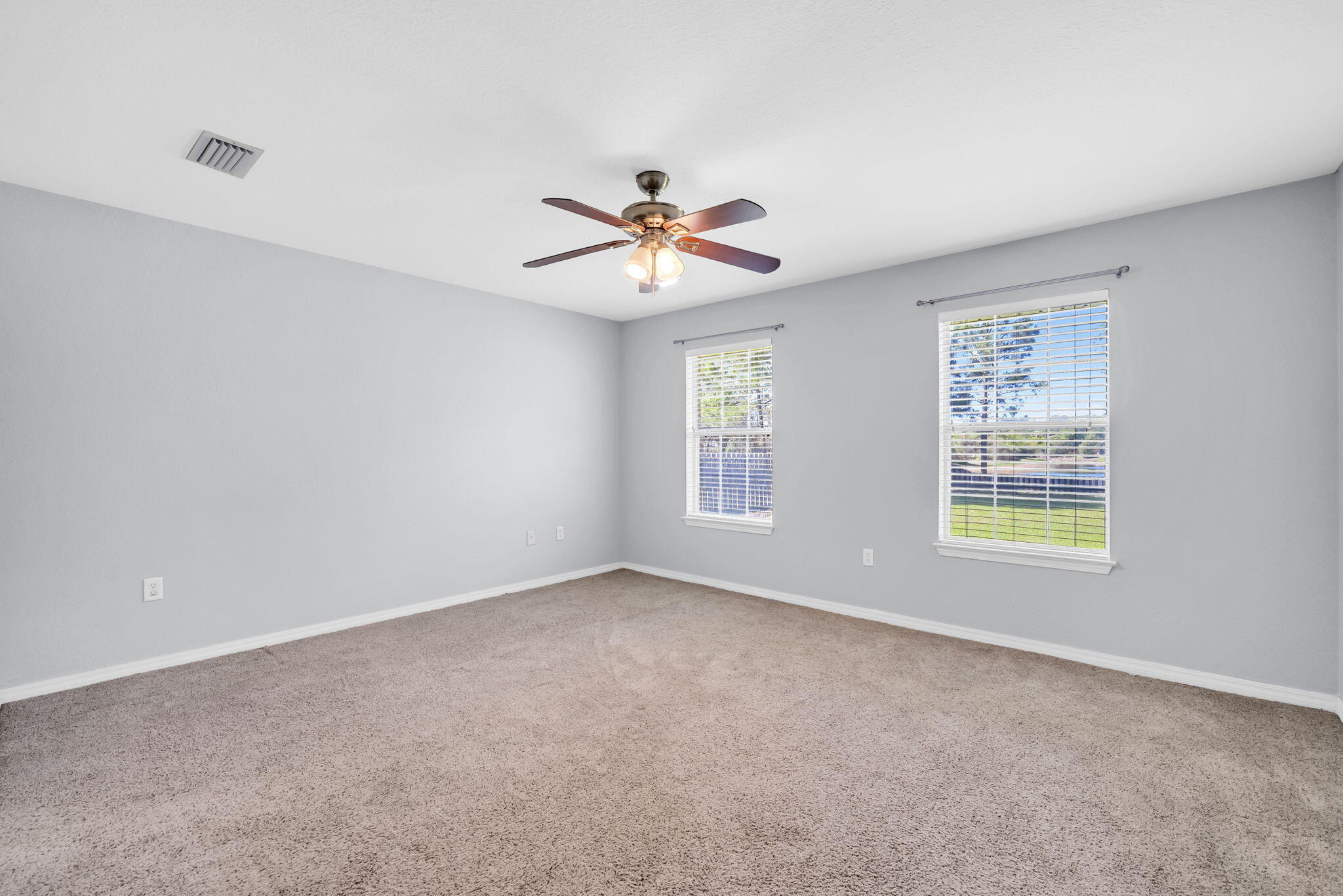 DRIFTWOOD ESTATES - Residential