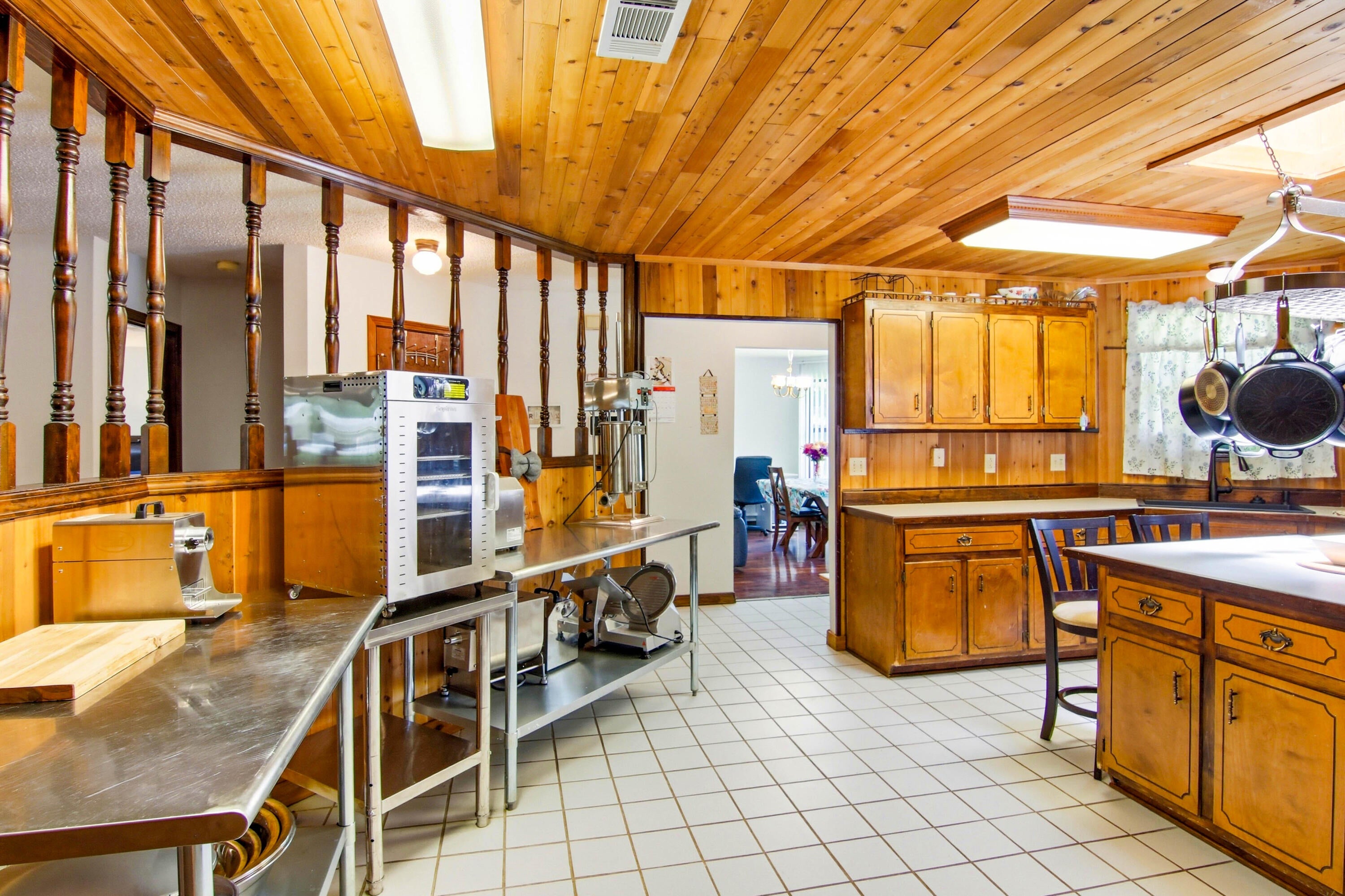 5649 Dove Drive