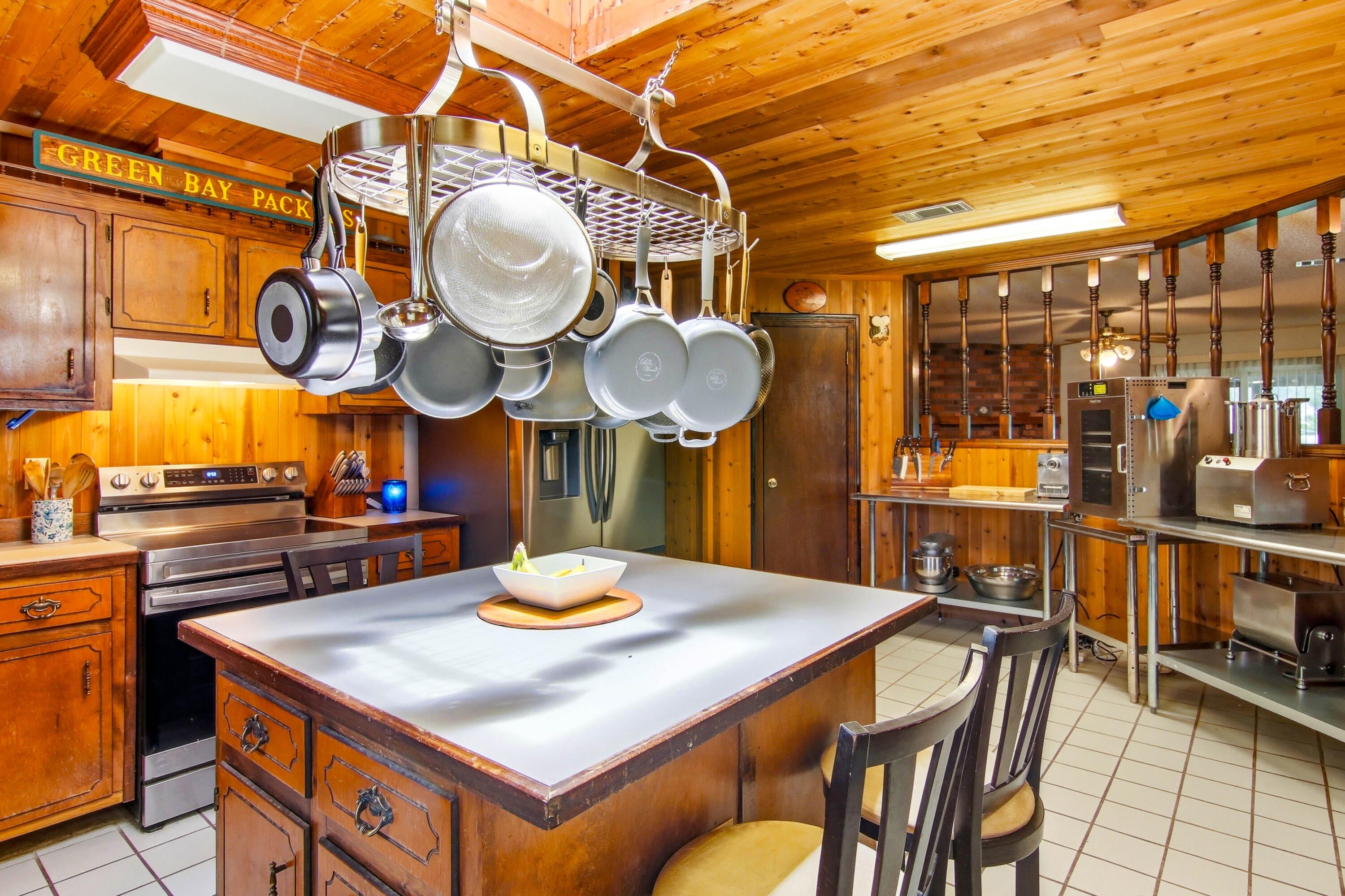 5649 Dove Drive