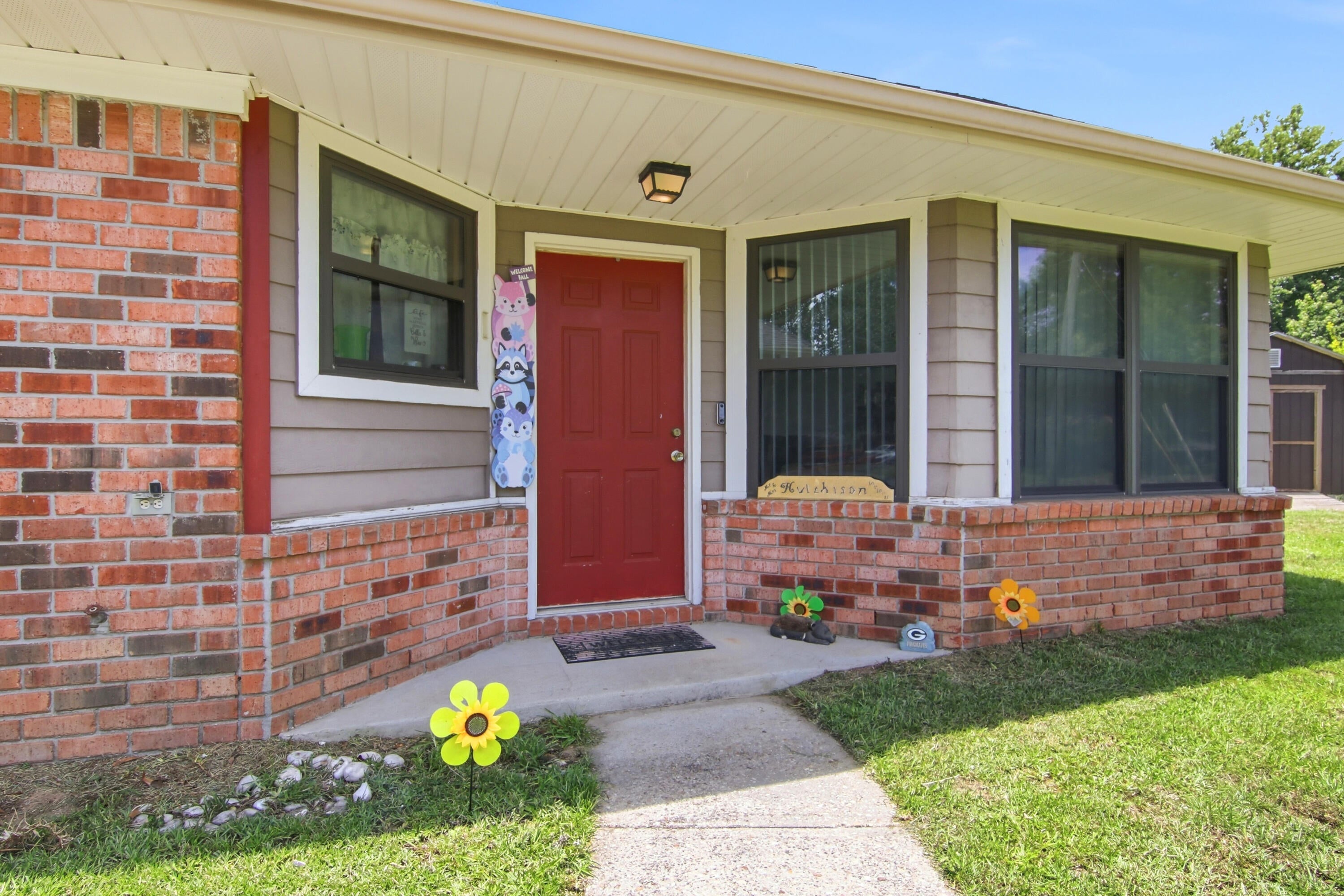 5649 Dove Drive