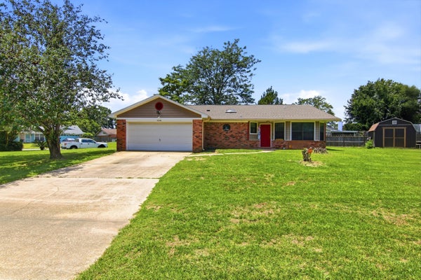 5649 DOVE DR, MILTON, FL 32571 - Image f809d4d628c43458fae2cc26c57cc36e/3408889041