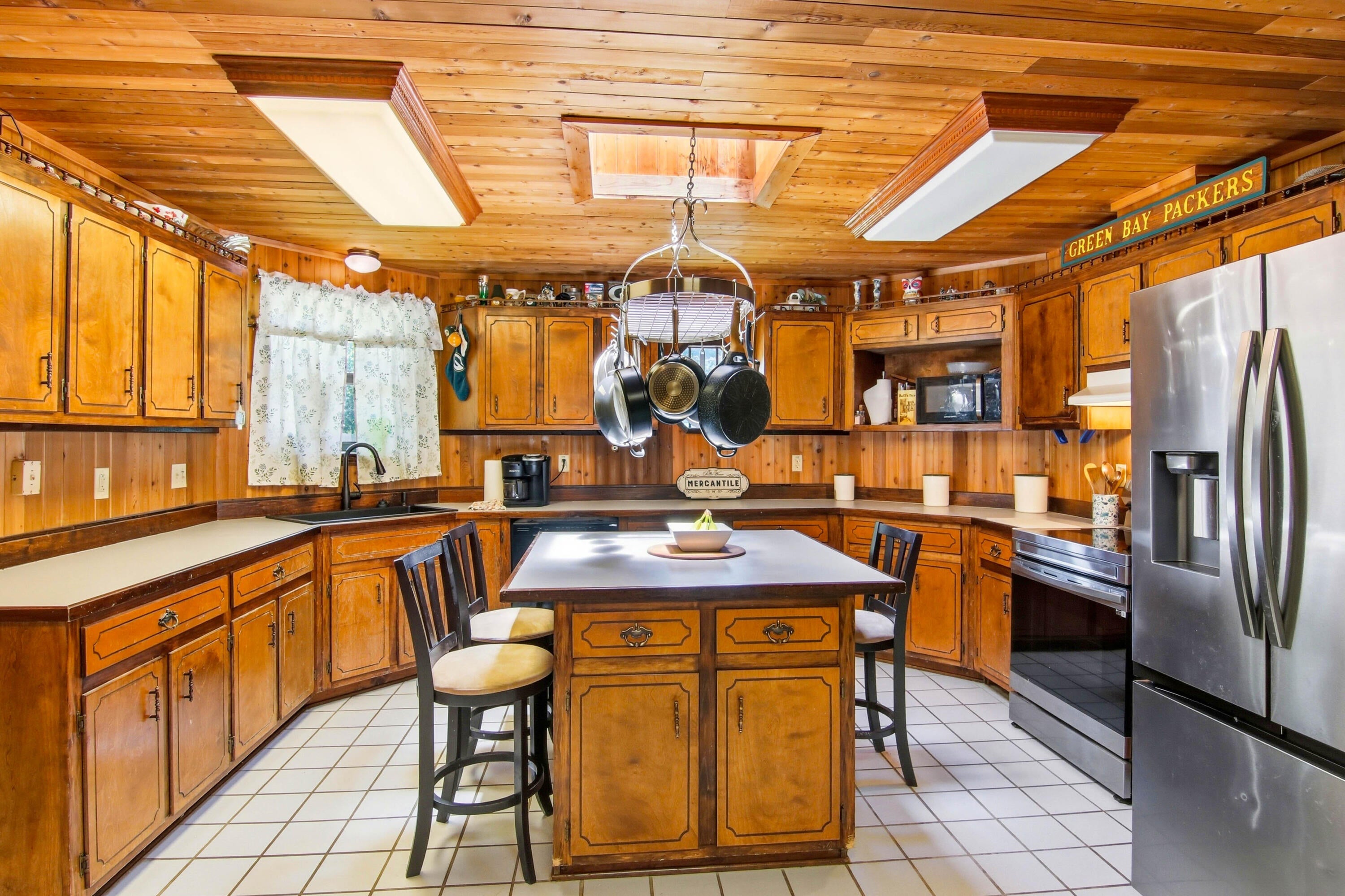 5649 Dove Drive