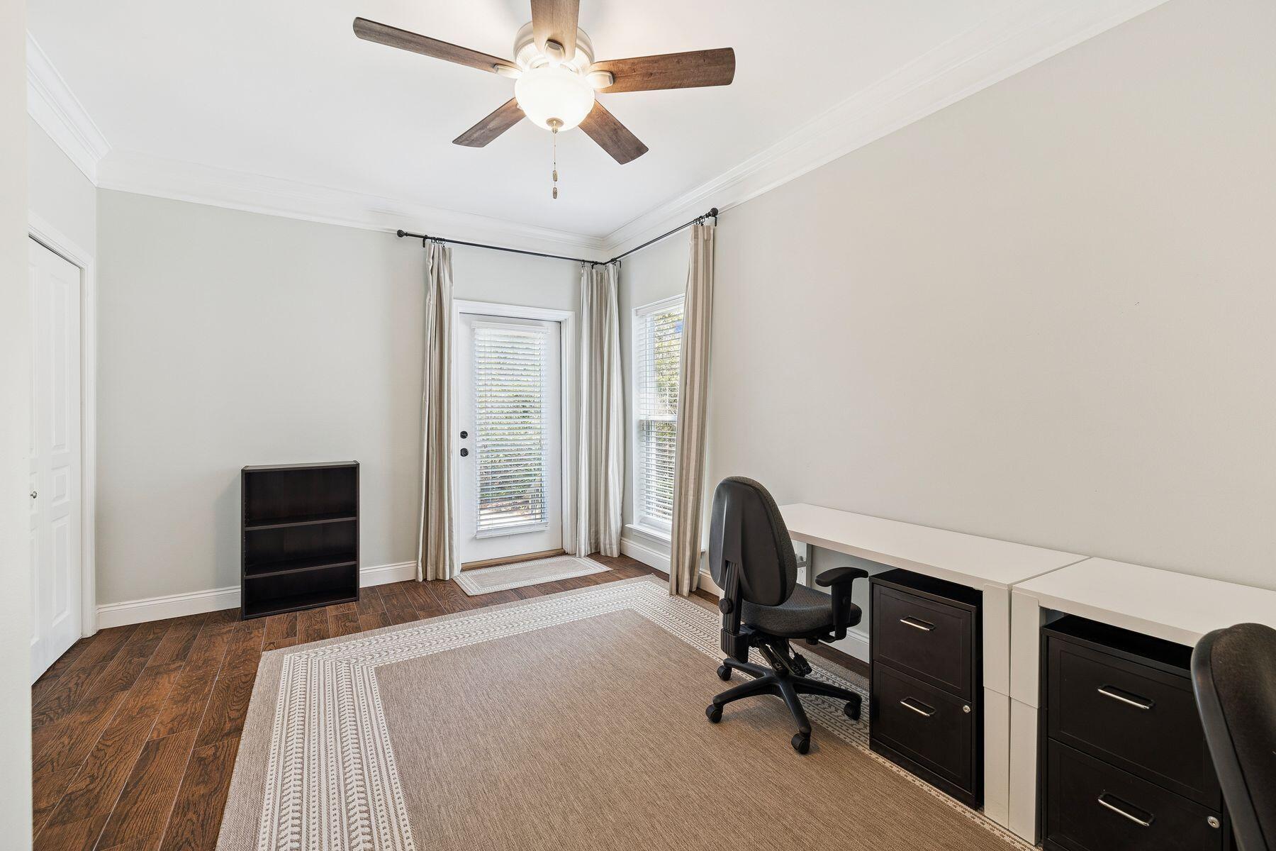 CYPRESS BREEZE PLANTATION - Residential