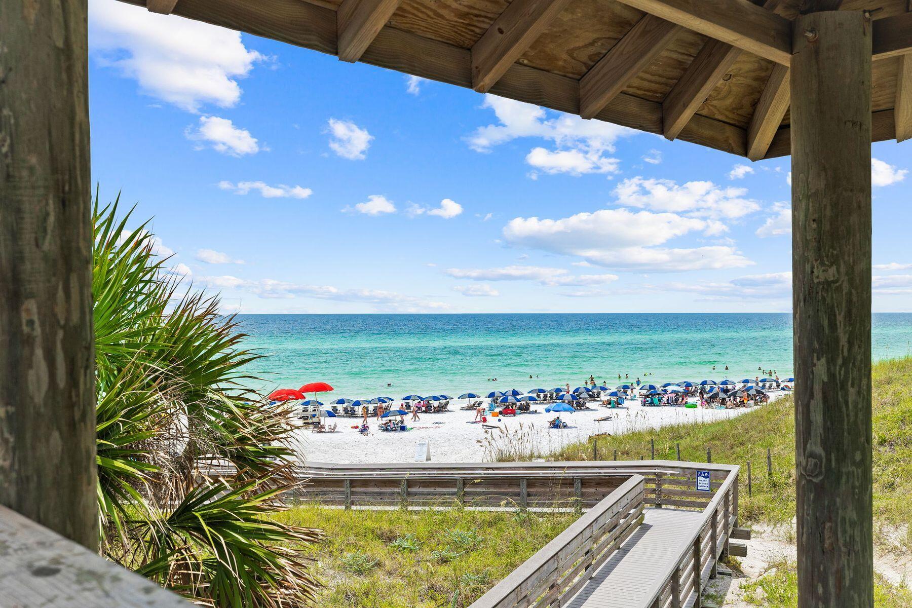 CYPRESS BREEZE PLANTATION - Residential