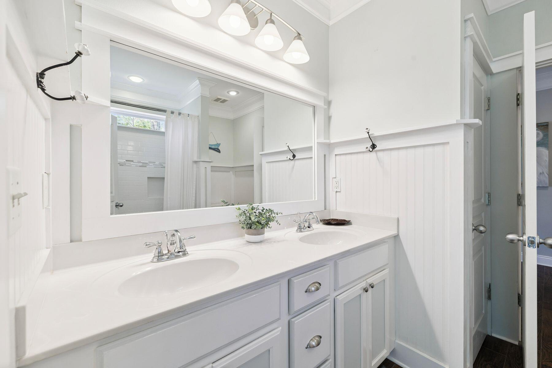 CYPRESS BREEZE PLANTATION - Residential