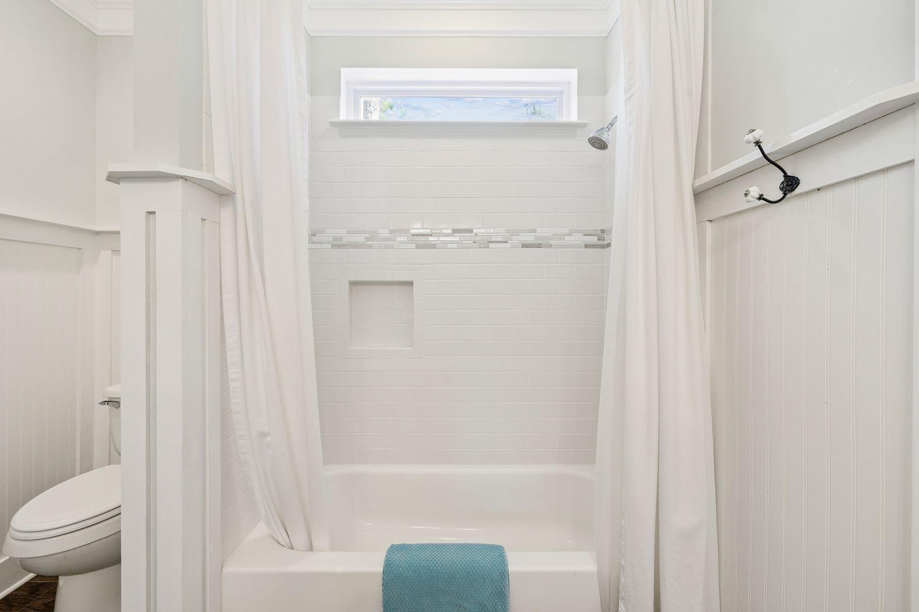 CYPRESS BREEZE PLANTATION - Residential