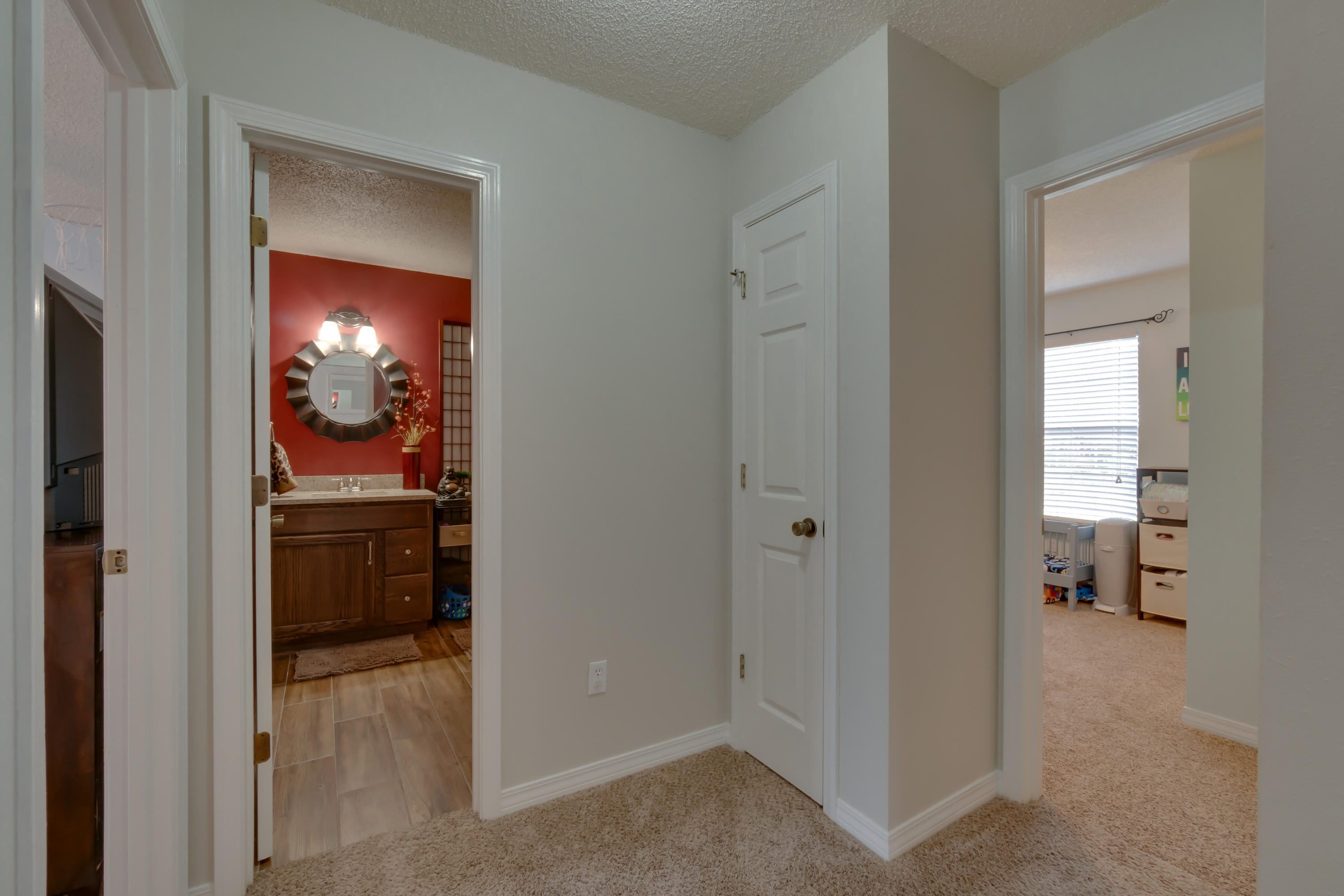 Sea Lark Landing - Residential