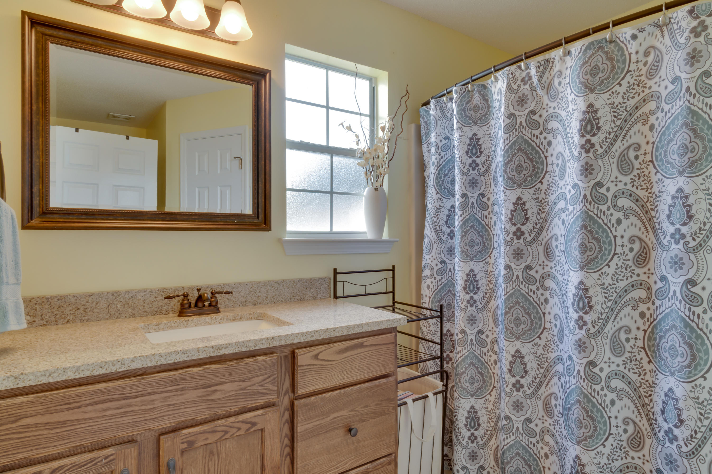 Sea Lark Landing - Residential