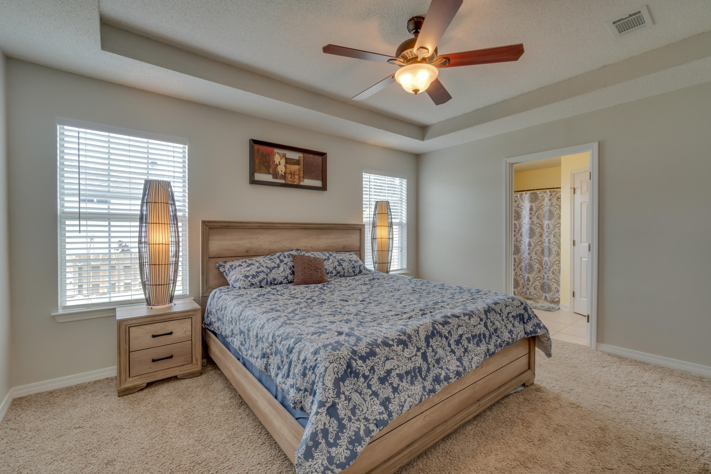 Sea Lark Landing - Residential