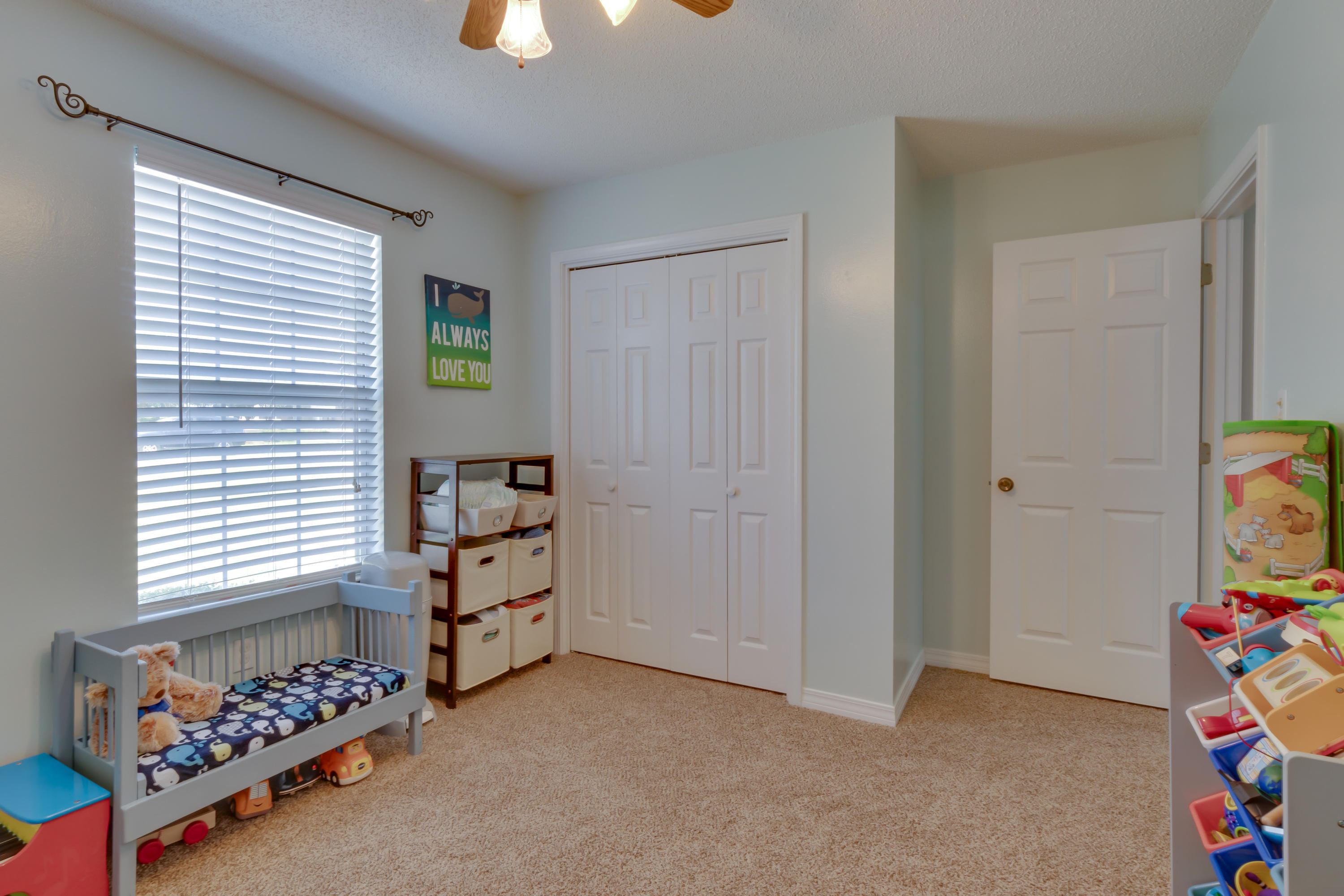 Sea Lark Landing - Residential