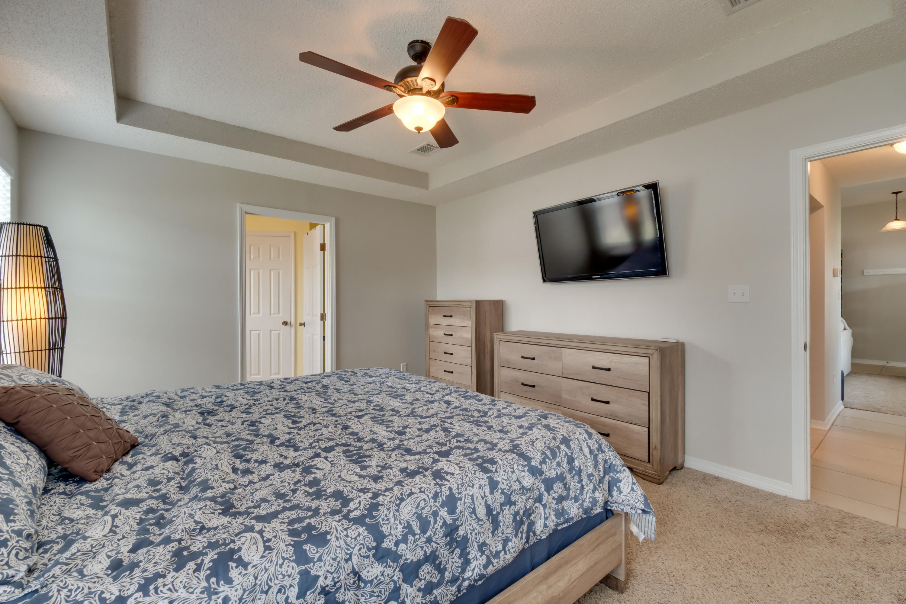 Sea Lark Landing - Residential