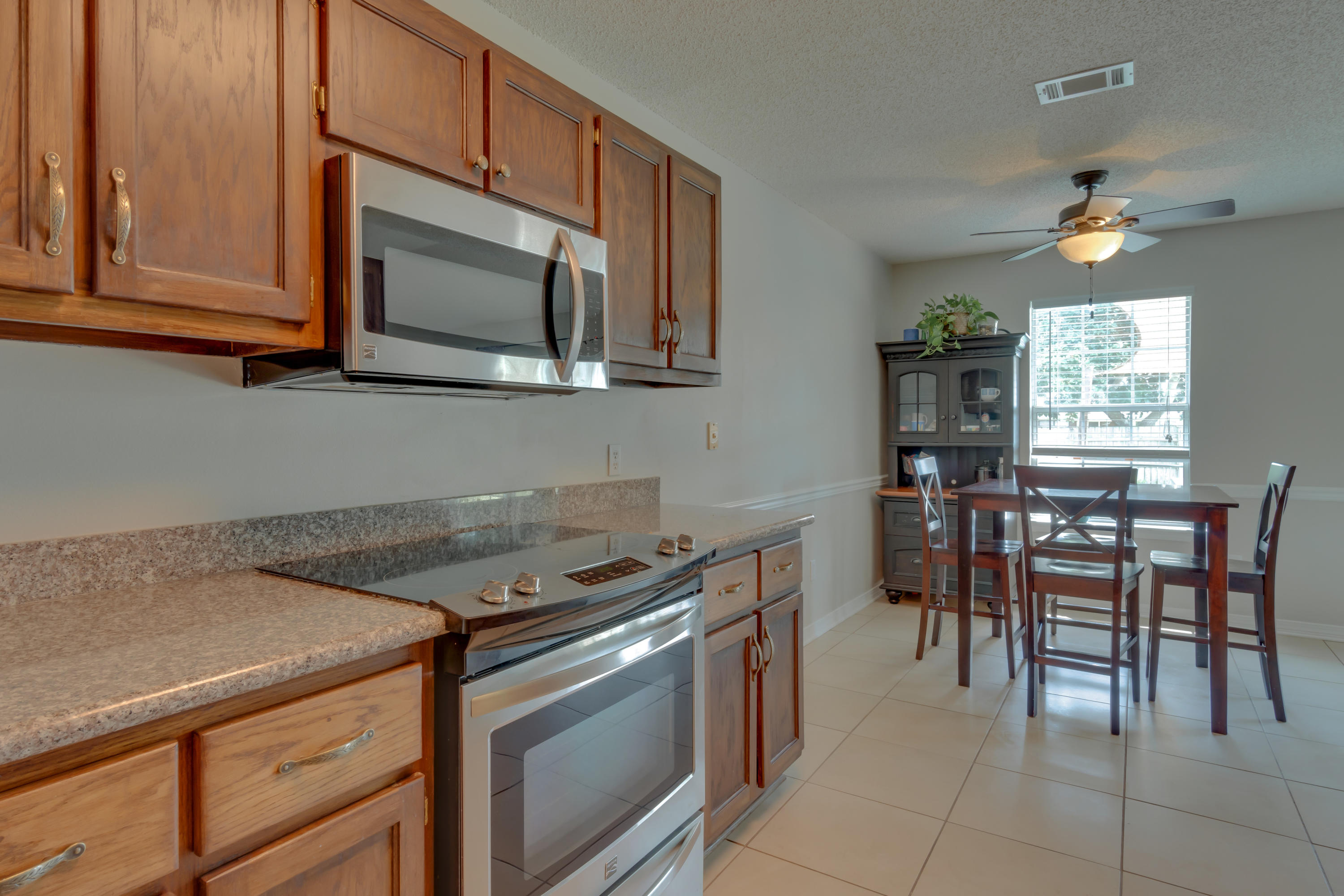 Sea Lark Landing - Residential