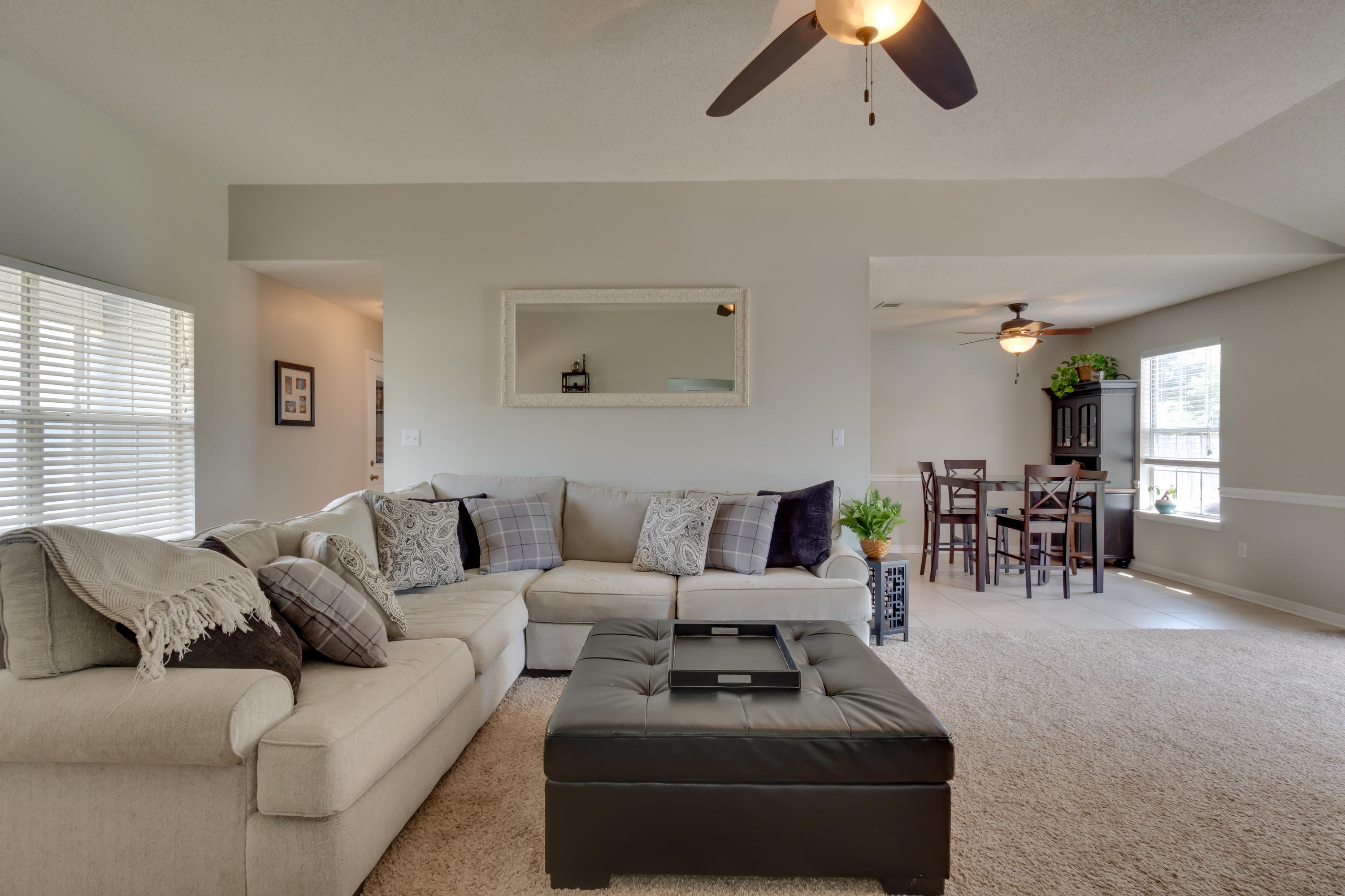 Sea Lark Landing - Residential