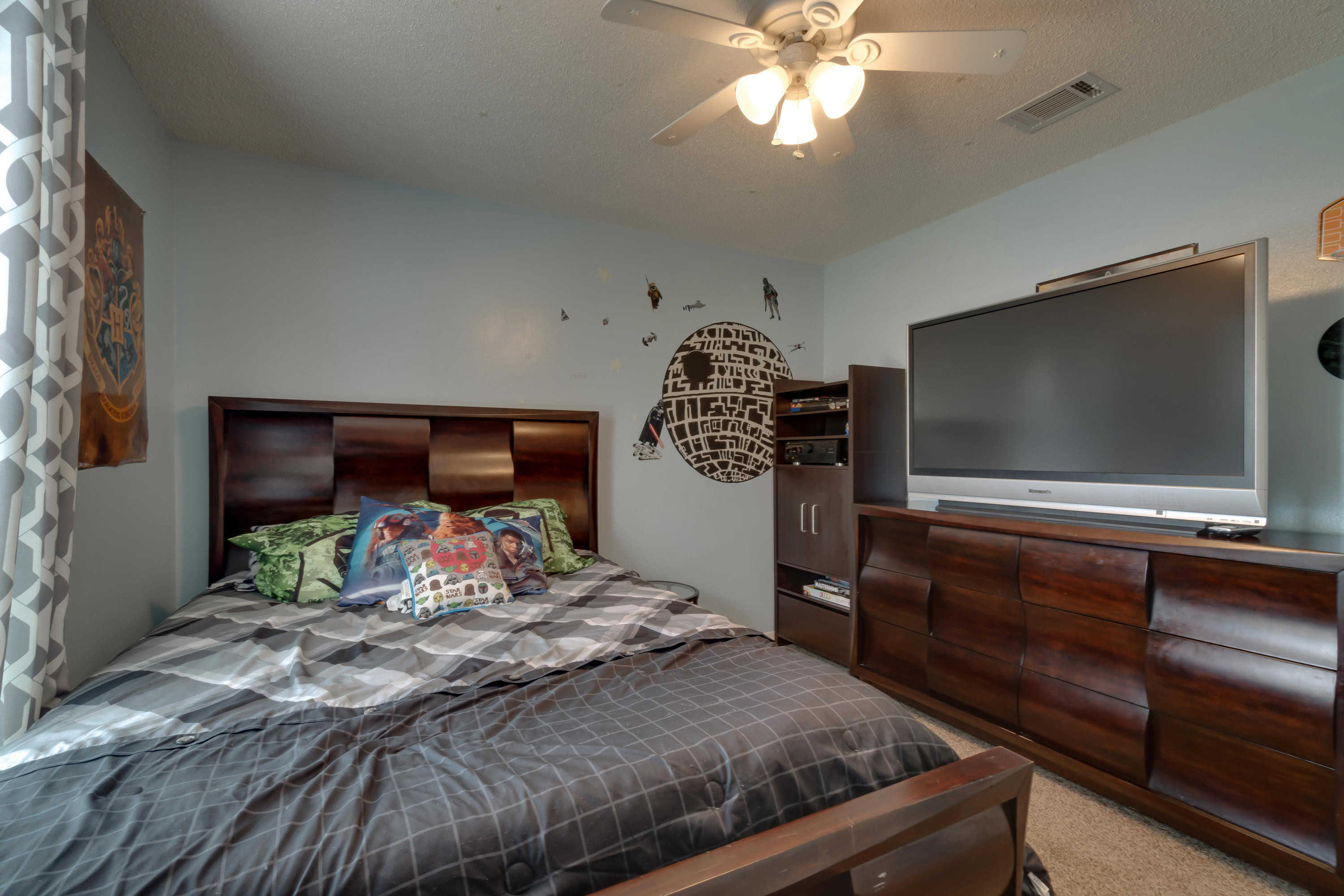 Sea Lark Landing - Residential