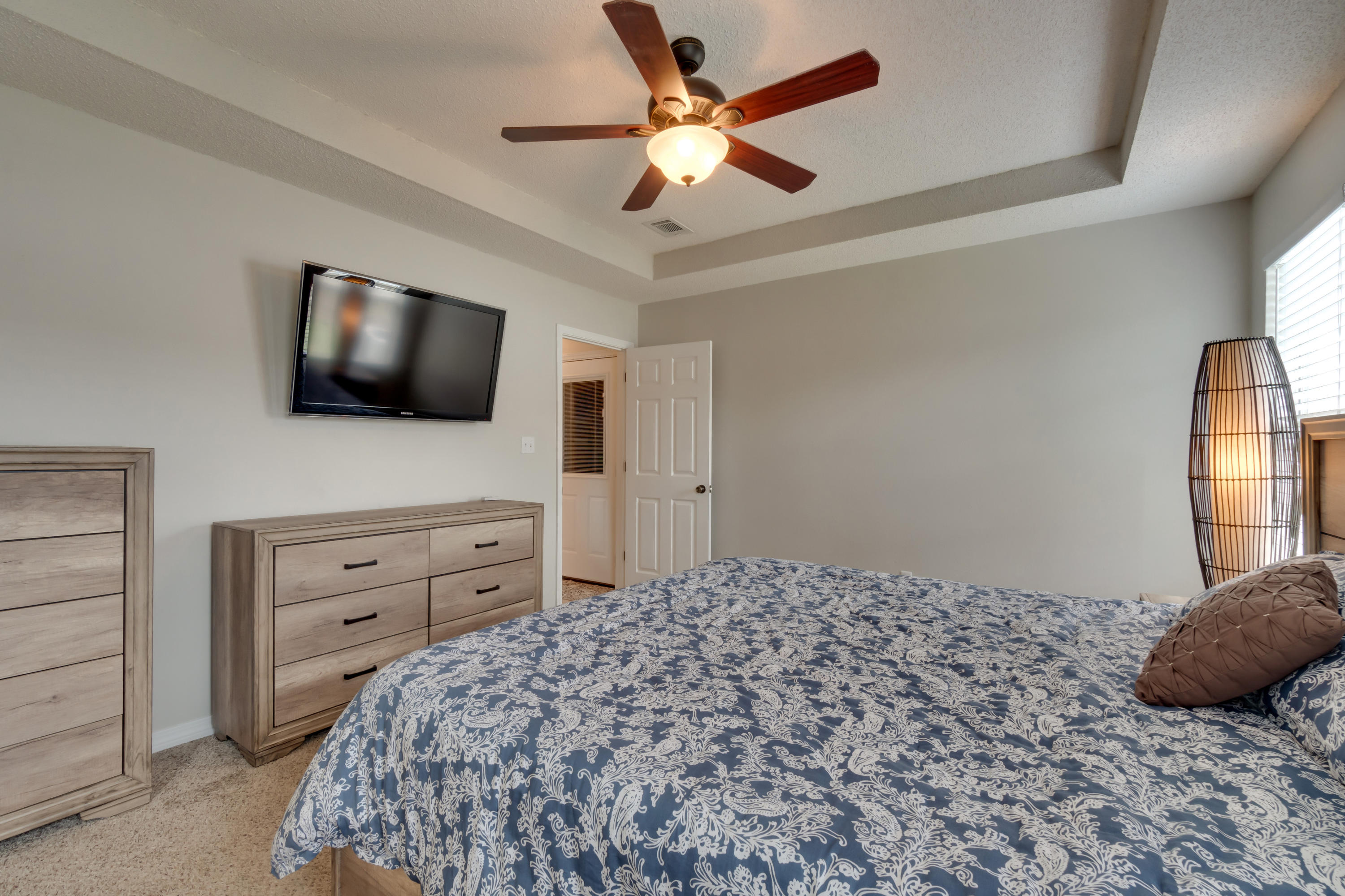 Sea Lark Landing - Residential