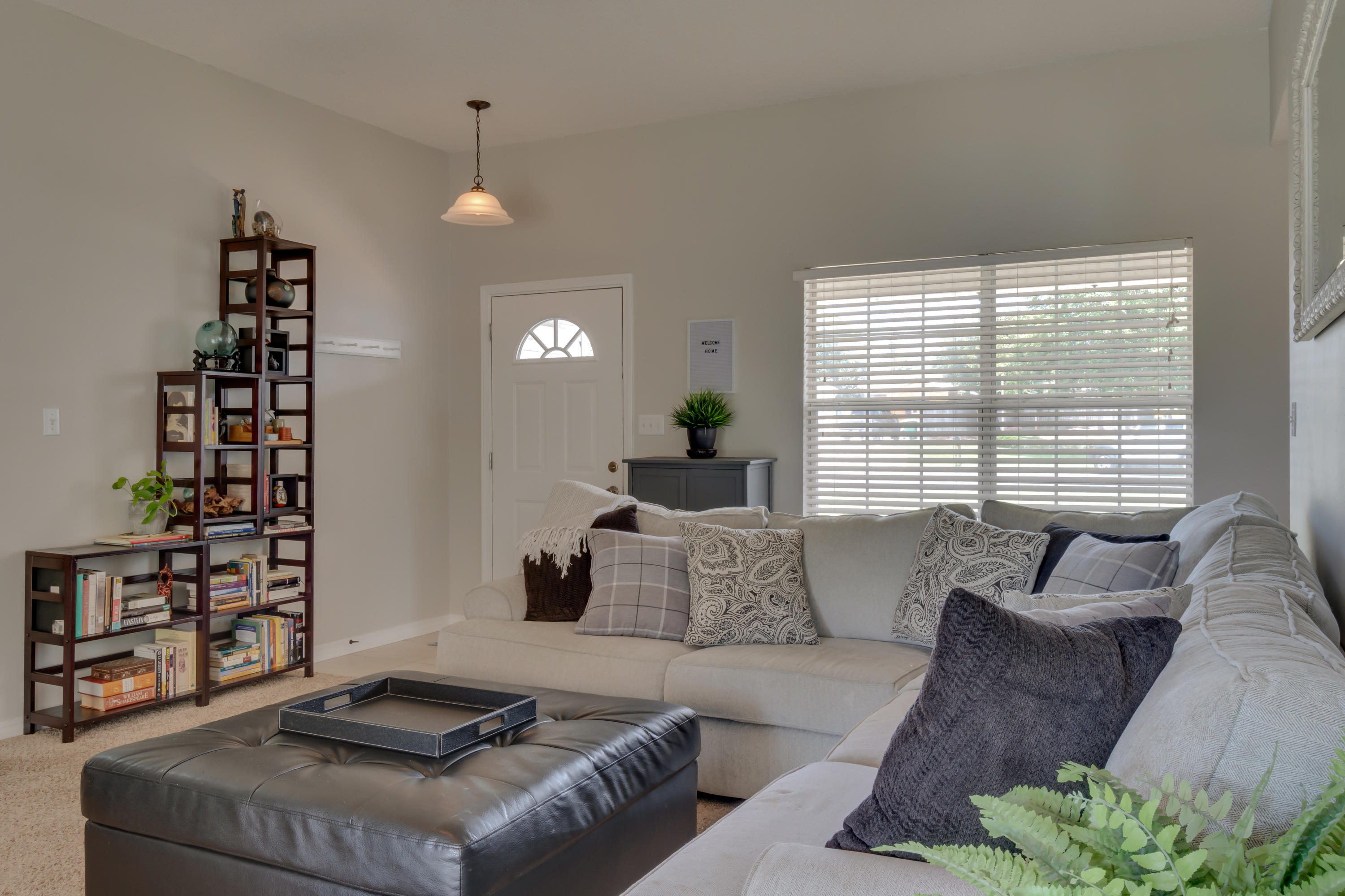 Sea Lark Landing - Residential