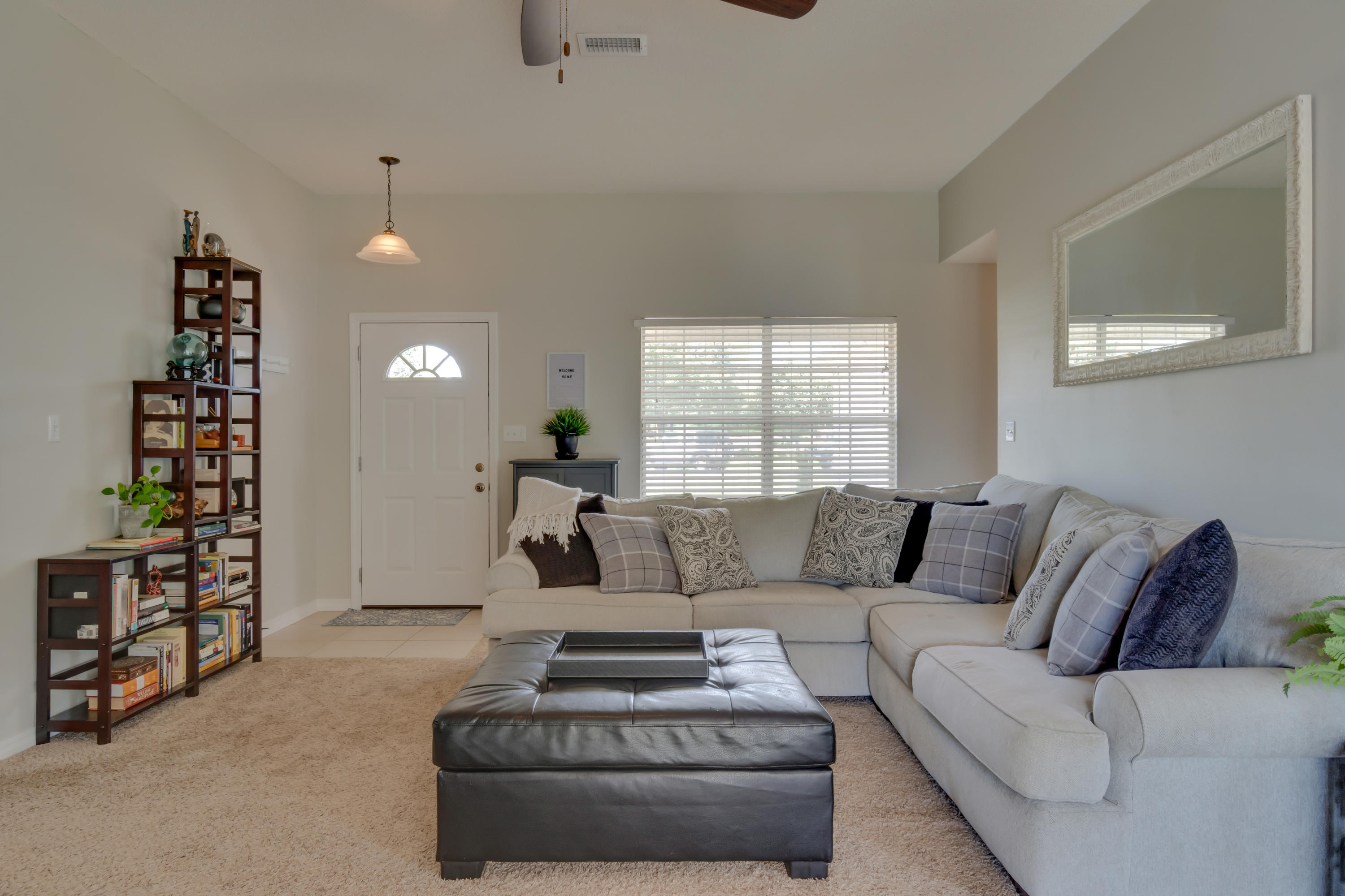 Sea Lark Landing - Residential