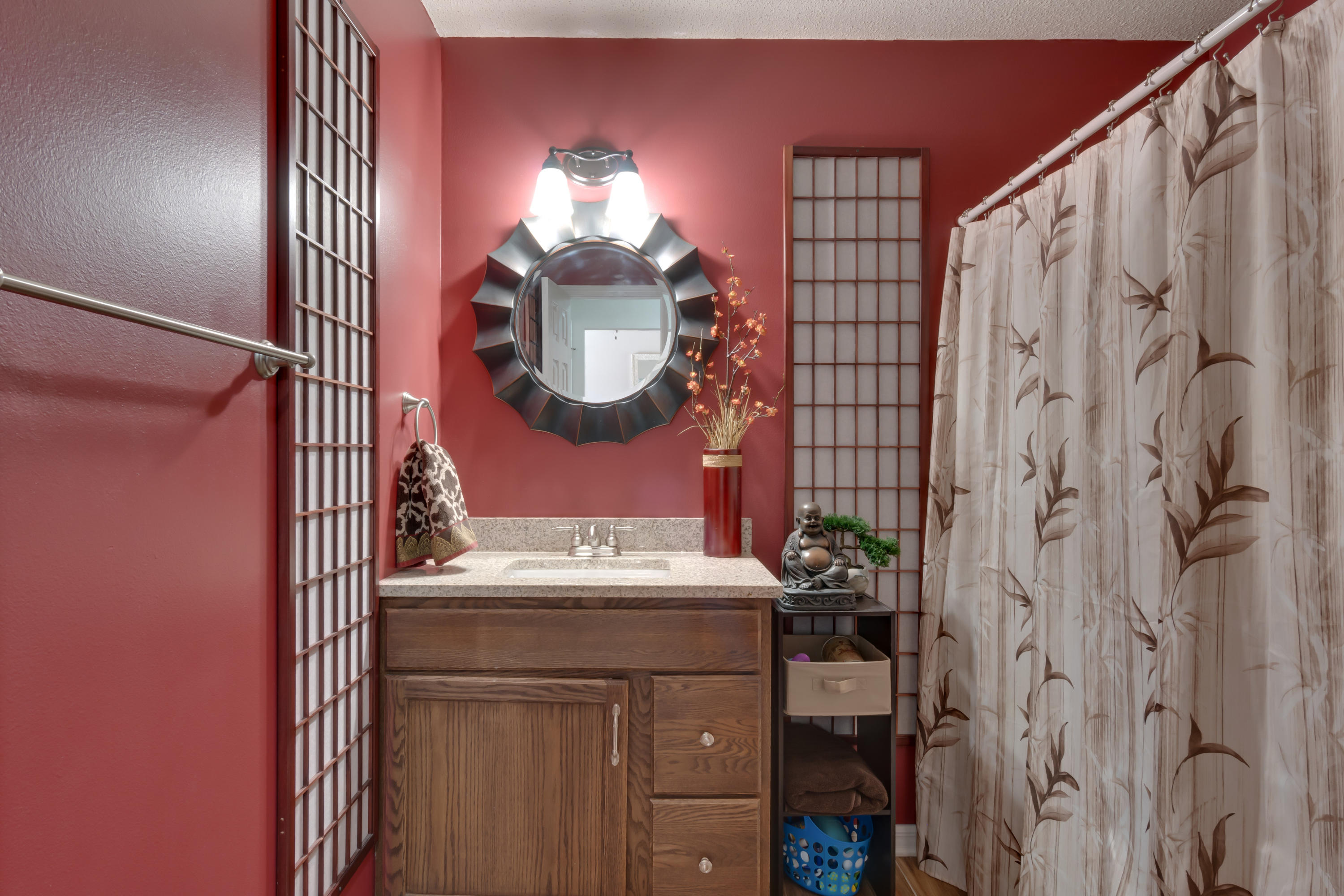 Sea Lark Landing - Residential