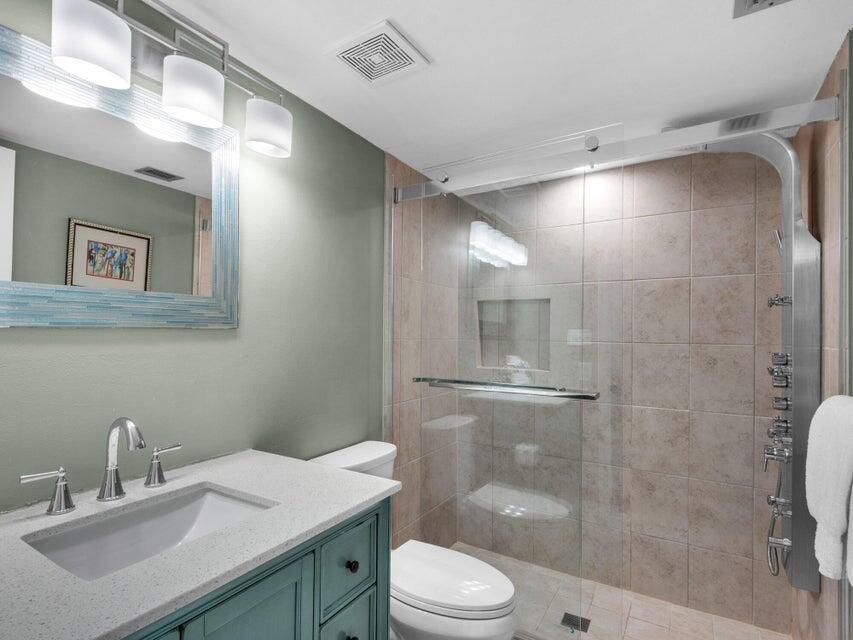 HIDDEN DUNES BEACH COTTAGES 2 - Residential