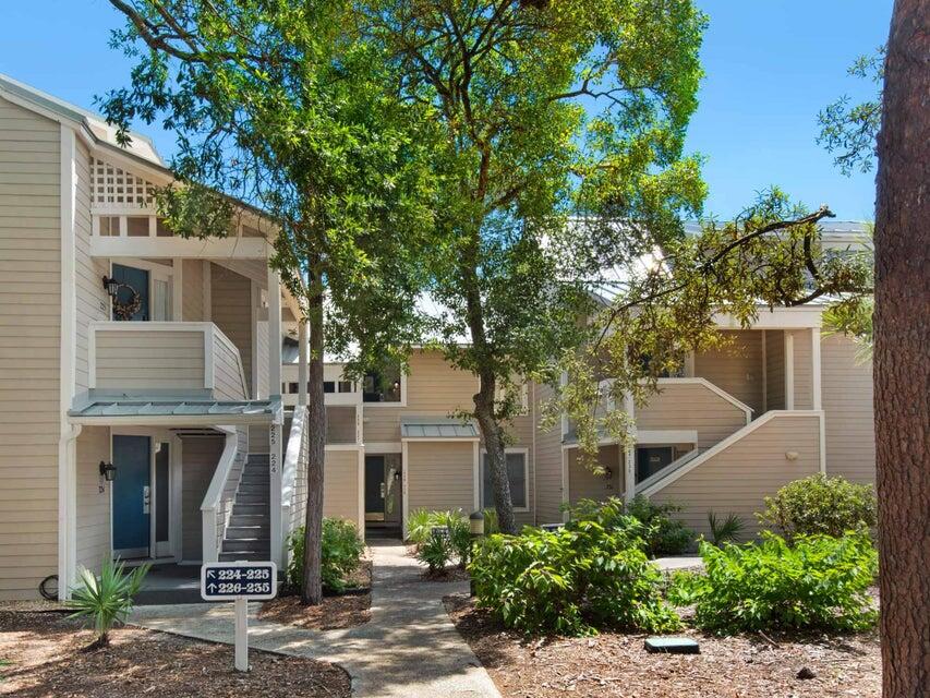 HIDDEN DUNES BEACH COTTAGES 2 - Residential