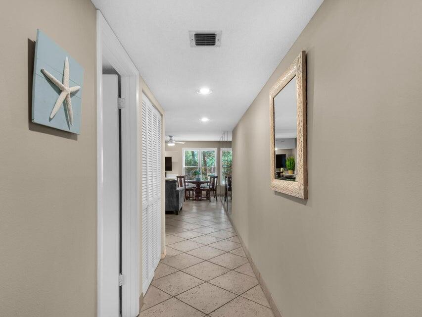 HIDDEN DUNES BEACH COTTAGES 2 - Residential