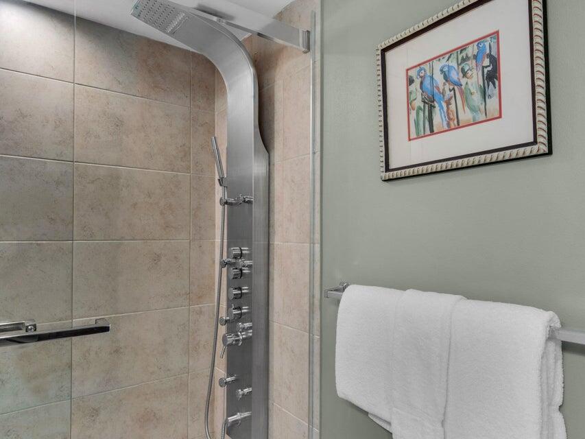 HIDDEN DUNES BEACH COTTAGES 2 - Residential