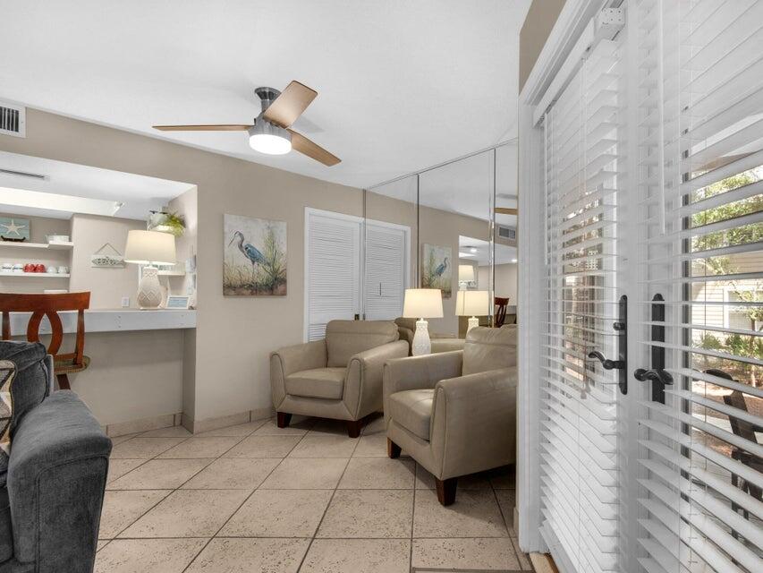 HIDDEN DUNES BEACH COTTAGES 2 - Residential