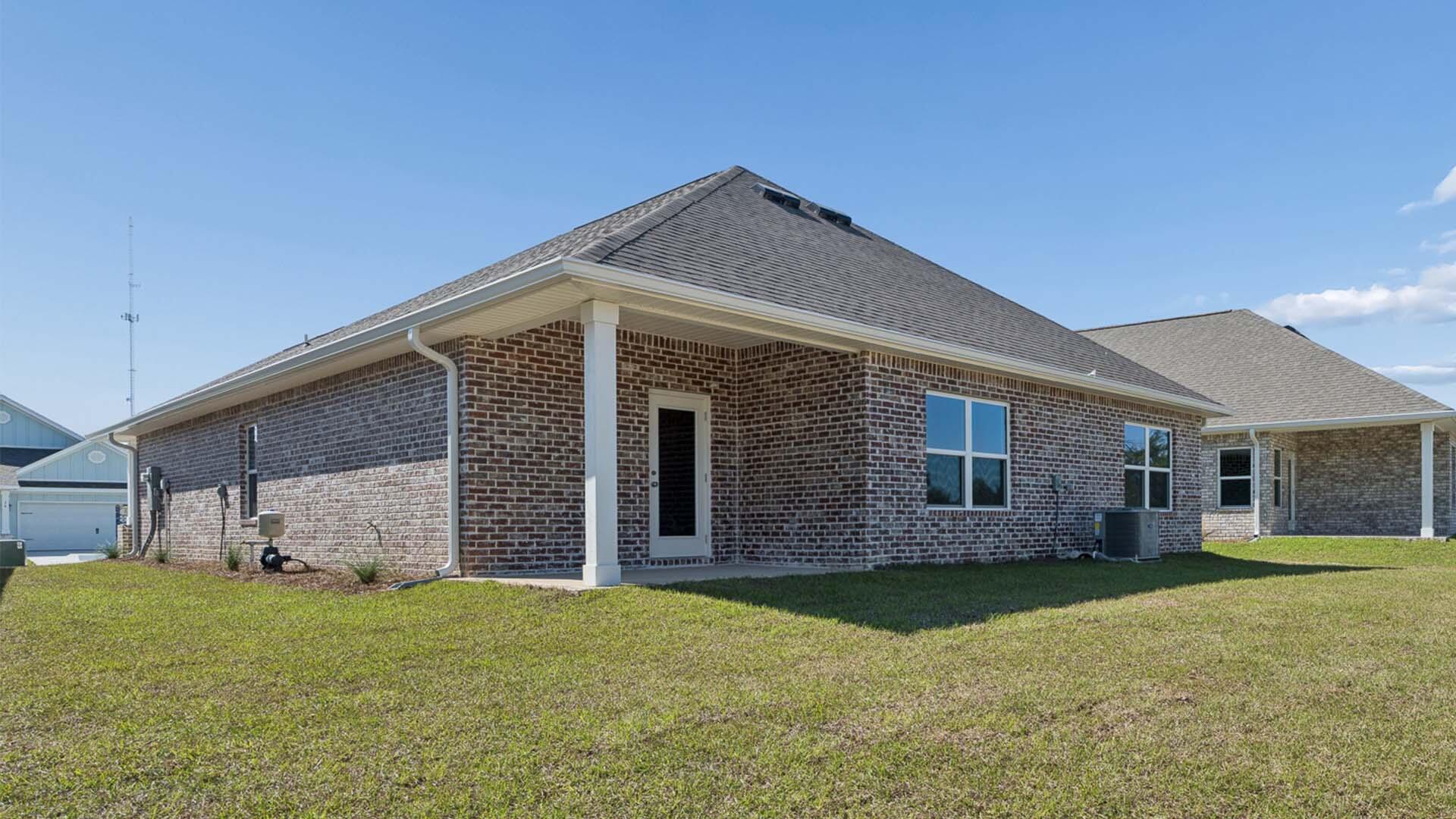 Owl's Head Farms - Residential