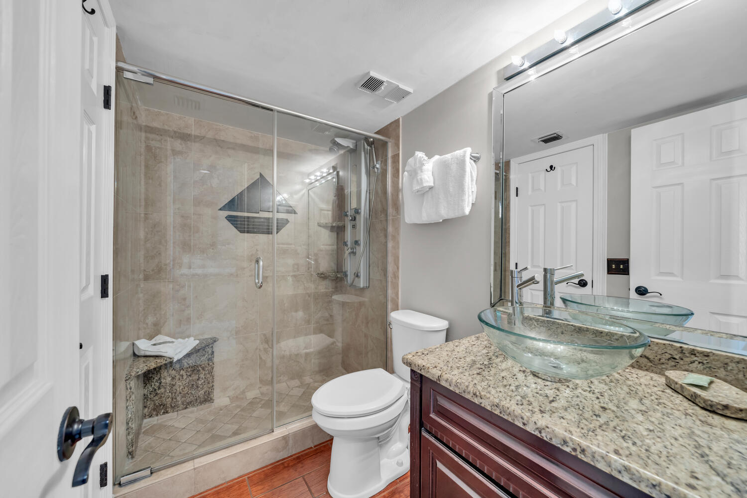 MAINSAIL CONDO PH 3 - Residential