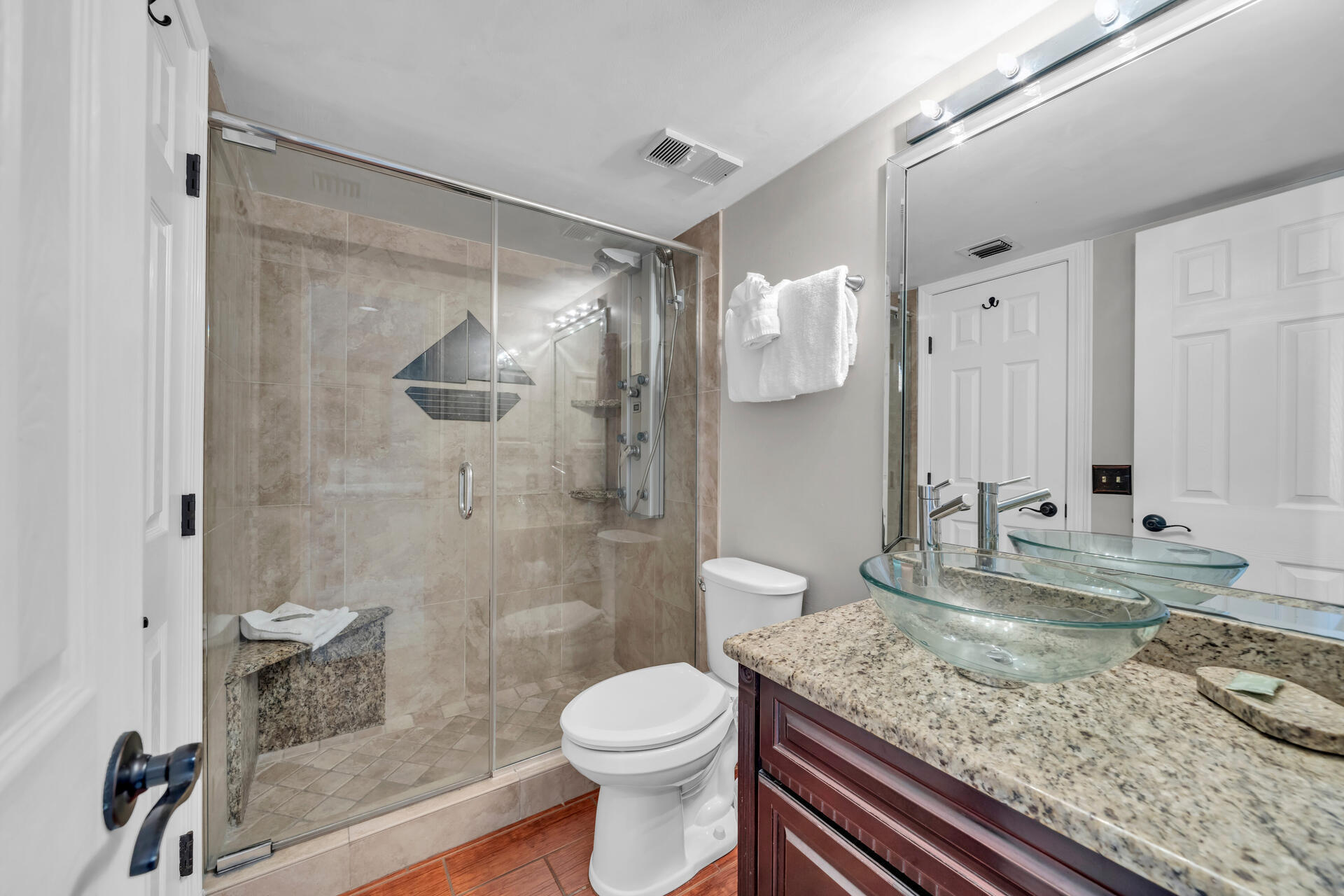 MAINSAIL CONDO PH 3 - Residential