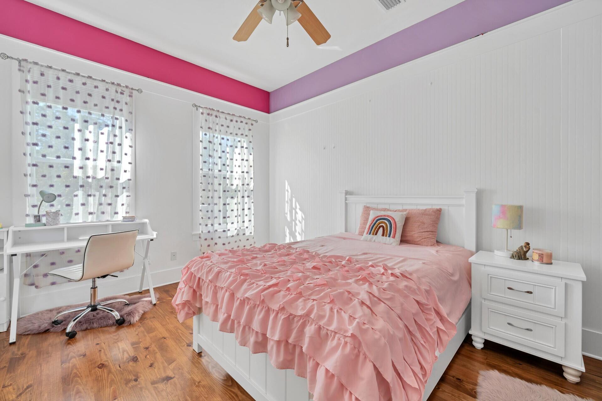 TURQUOISE BEACH - Residential