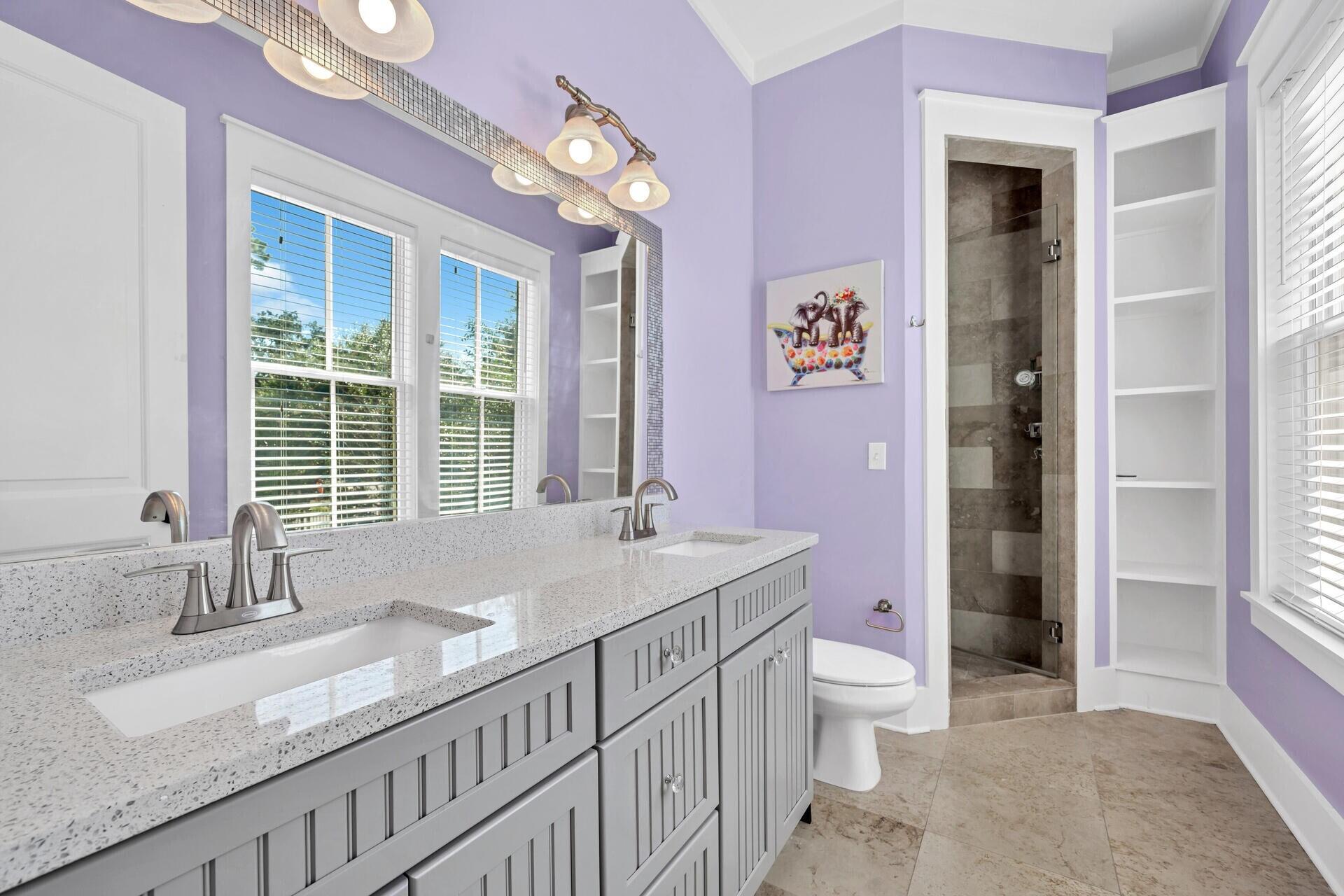 TURQUOISE BEACH - Residential