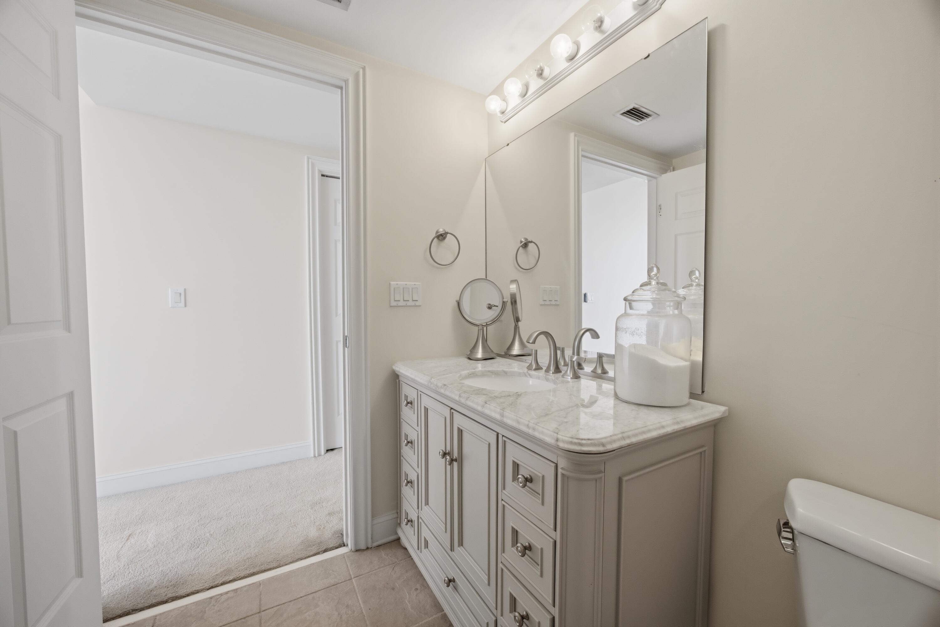 SILVER SHELLS BEACH RESORT - Residential