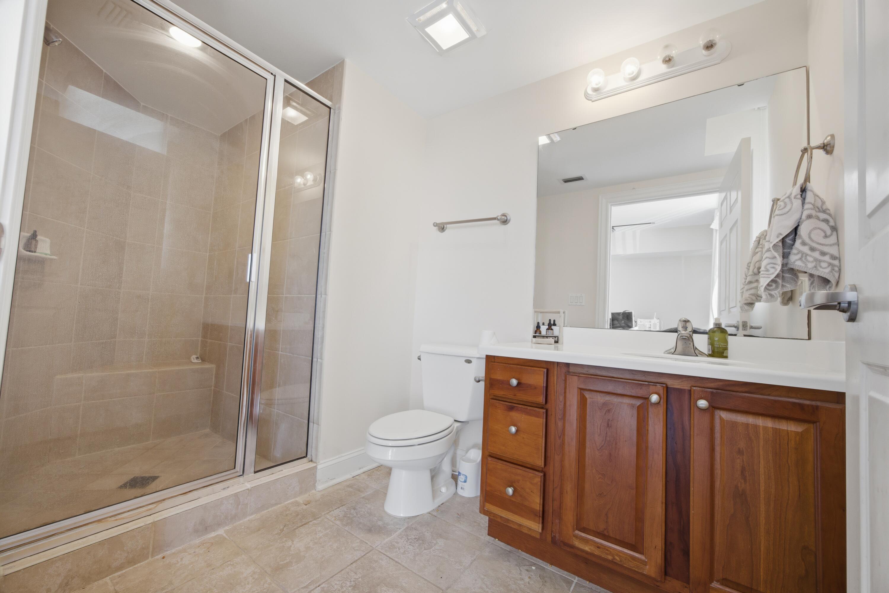 SILVER SHELLS BEACH RESORT - Residential