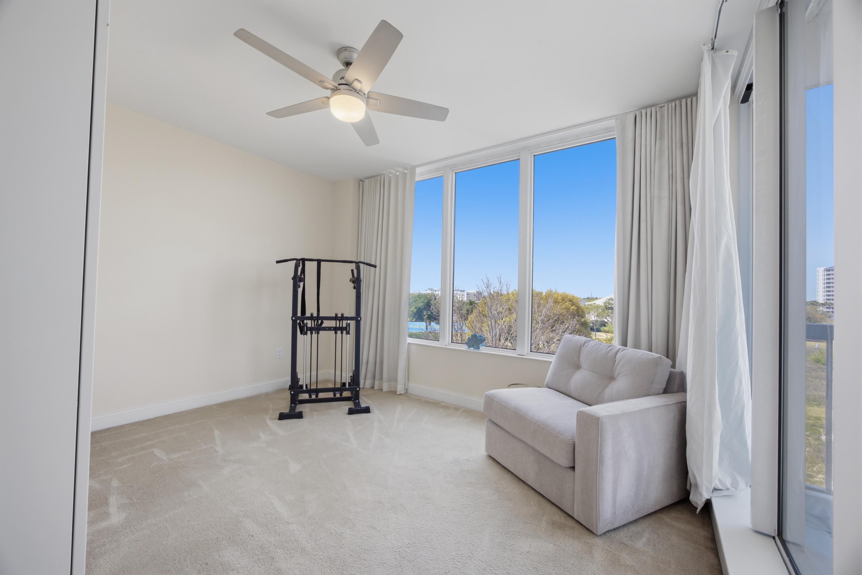 SILVER SHELLS BEACH RESORT - Residential