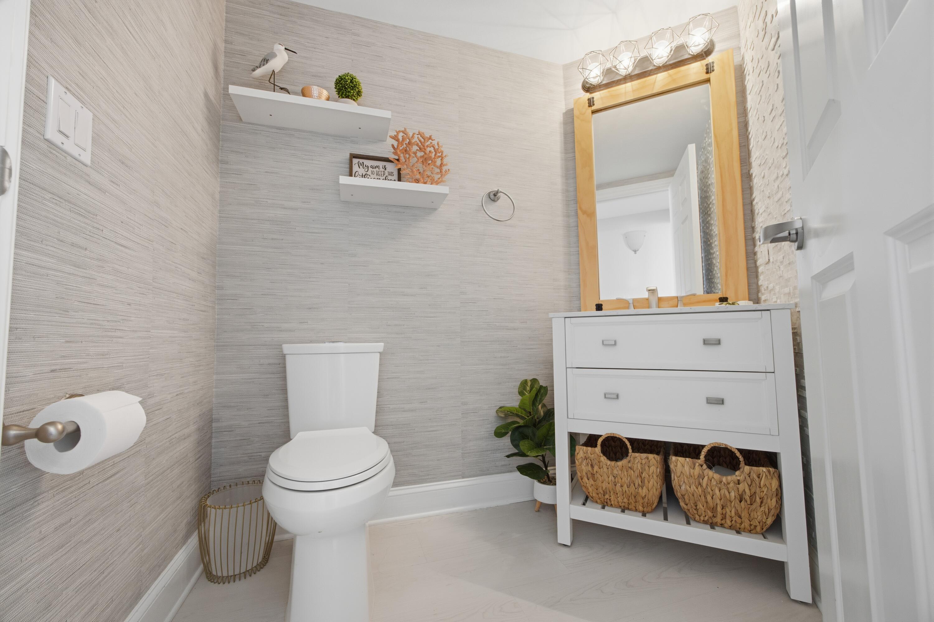 SILVER SHELLS BEACH RESORT - Residential