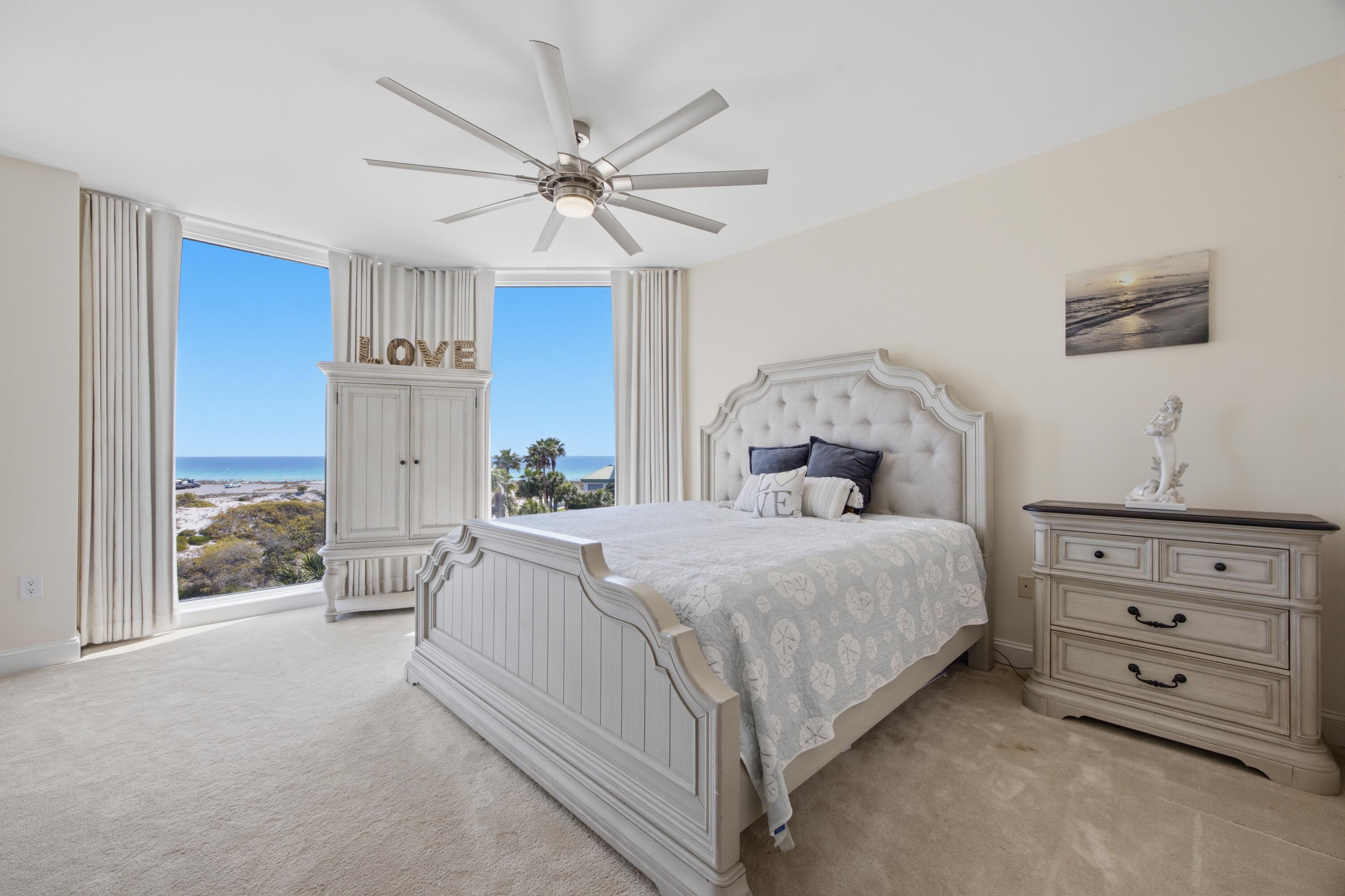 SILVER SHELLS BEACH RESORT - Residential