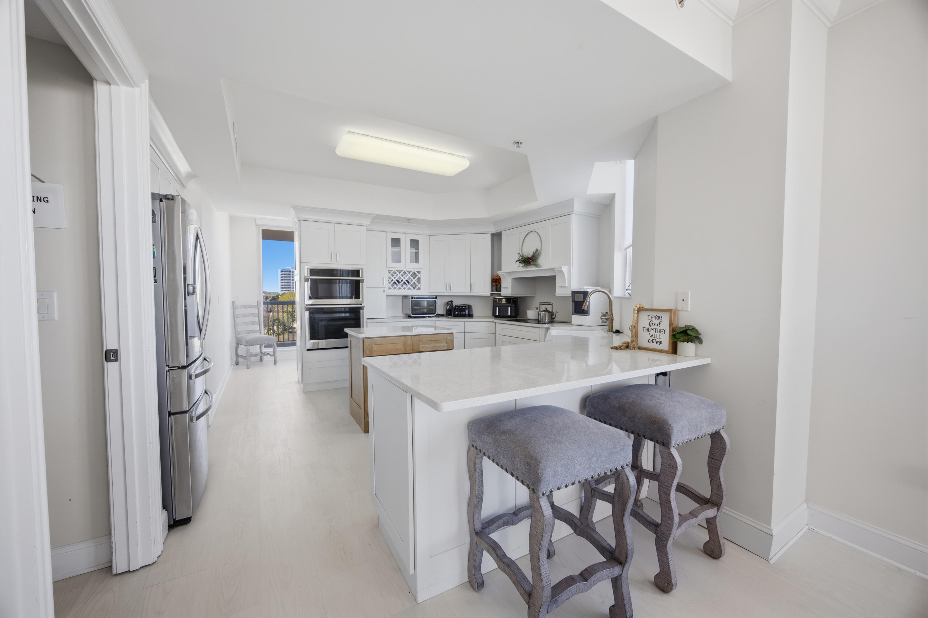 SILVER SHELLS BEACH RESORT - Residential