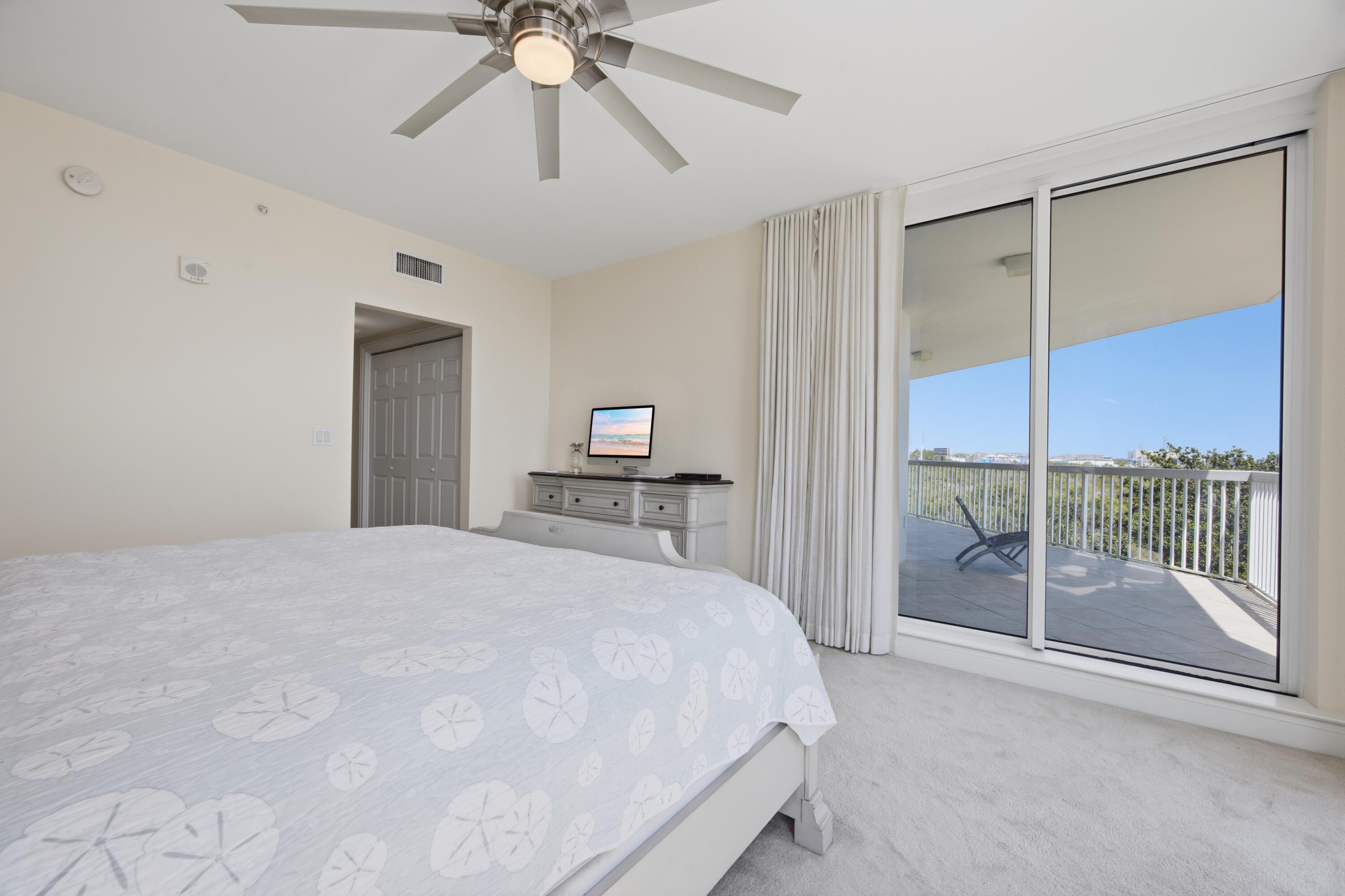 SILVER SHELLS BEACH RESORT - Residential