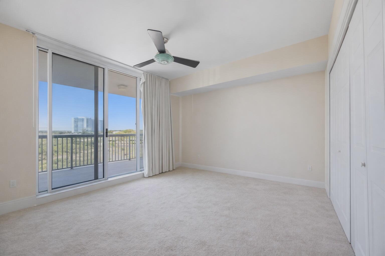 SILVER SHELLS BEACH RESORT - Residential