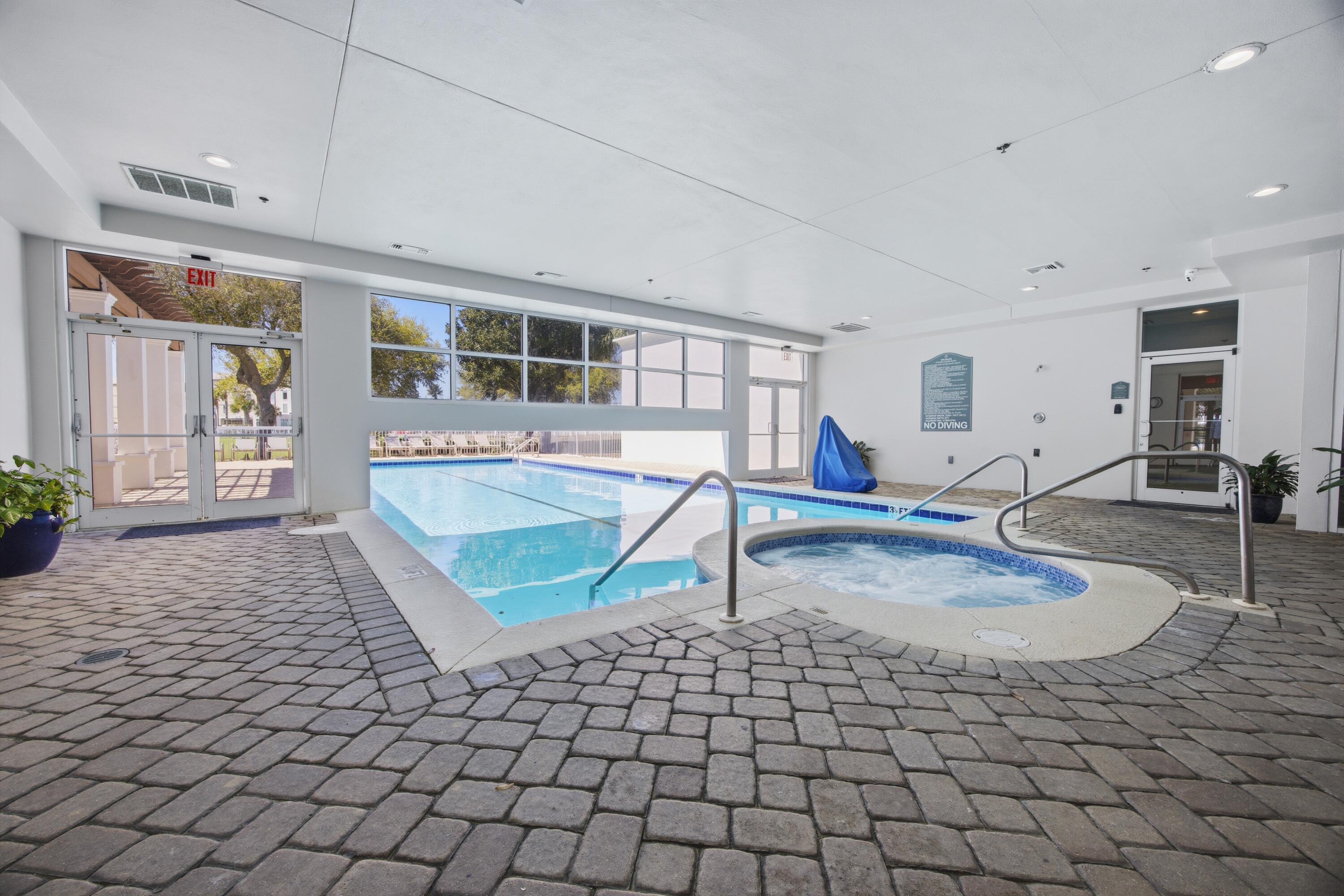 SILVER SHELLS BEACH RESORT - Residential