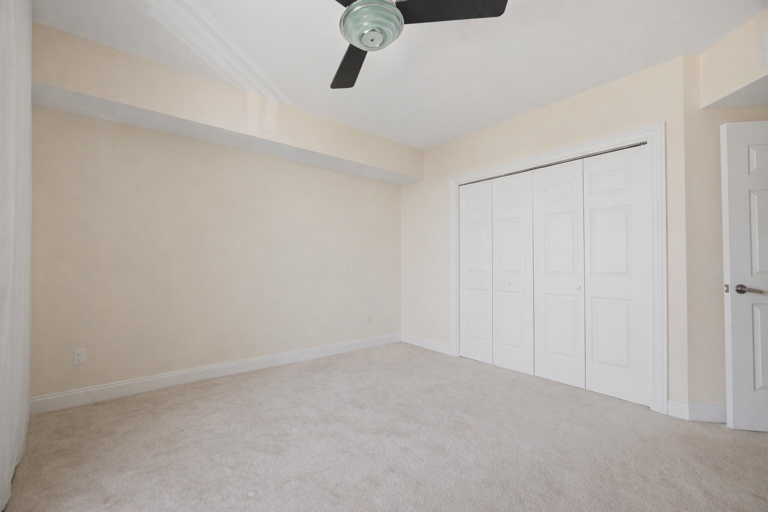 SILVER SHELLS BEACH RESORT - Residential